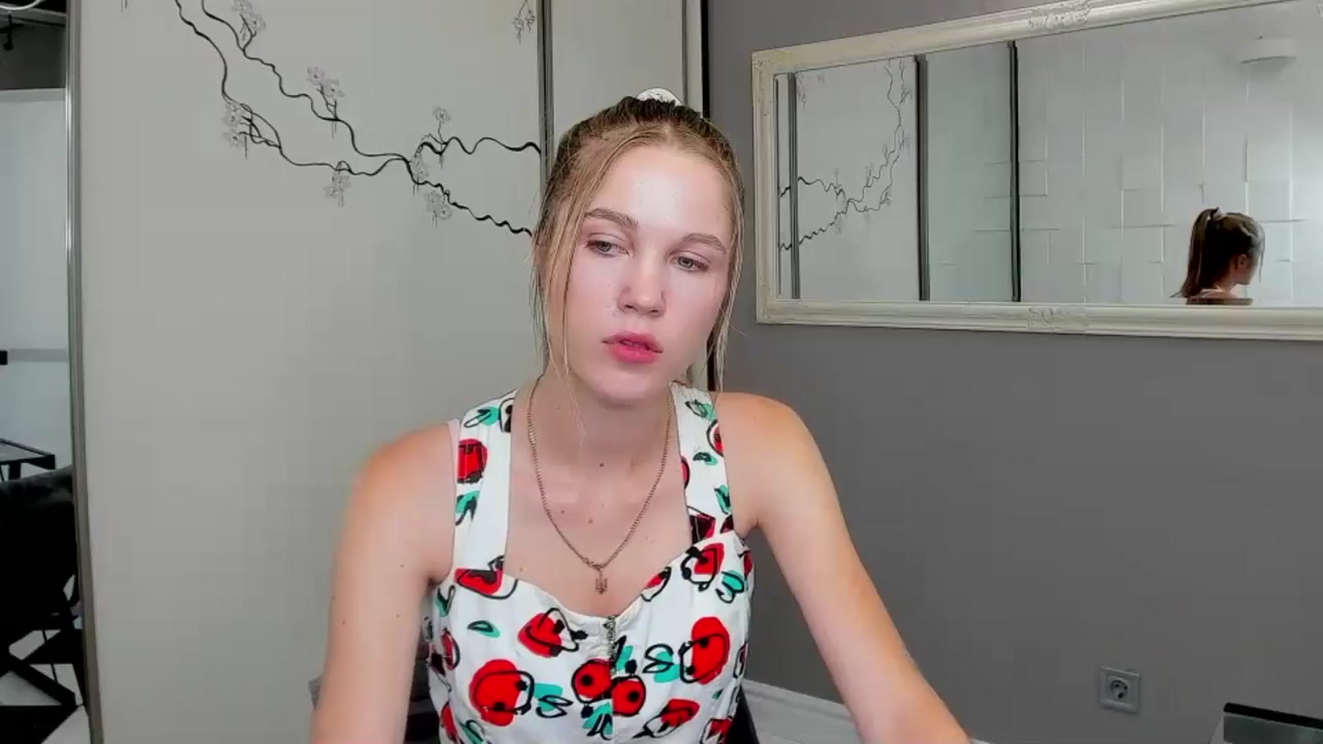 Gallery image thumbnail from Kate_Lewiss's myfreecams stream on, 07/28/2024, 10:33 image 17 of 20