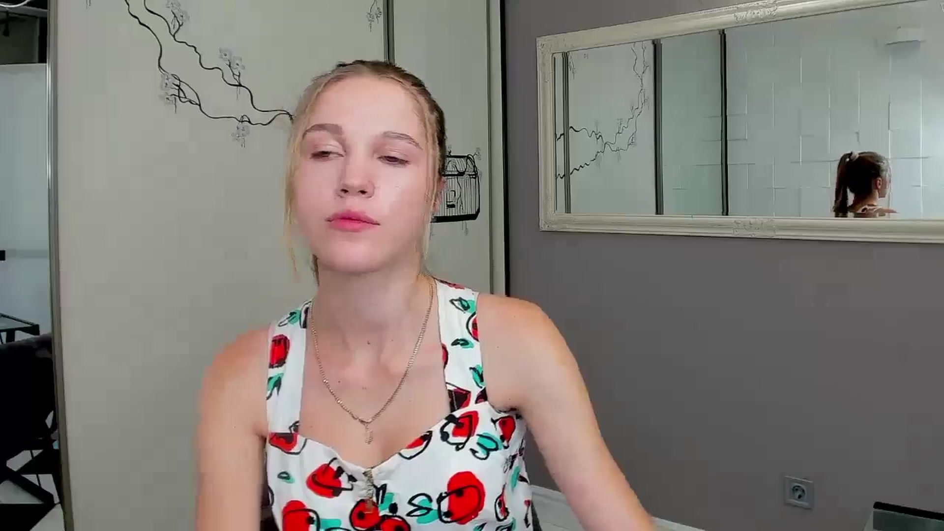 Gallery image thumbnail from Kate_Lewiss's myfreecams stream on, 07/28/2024, 11:03 image 13 of 20