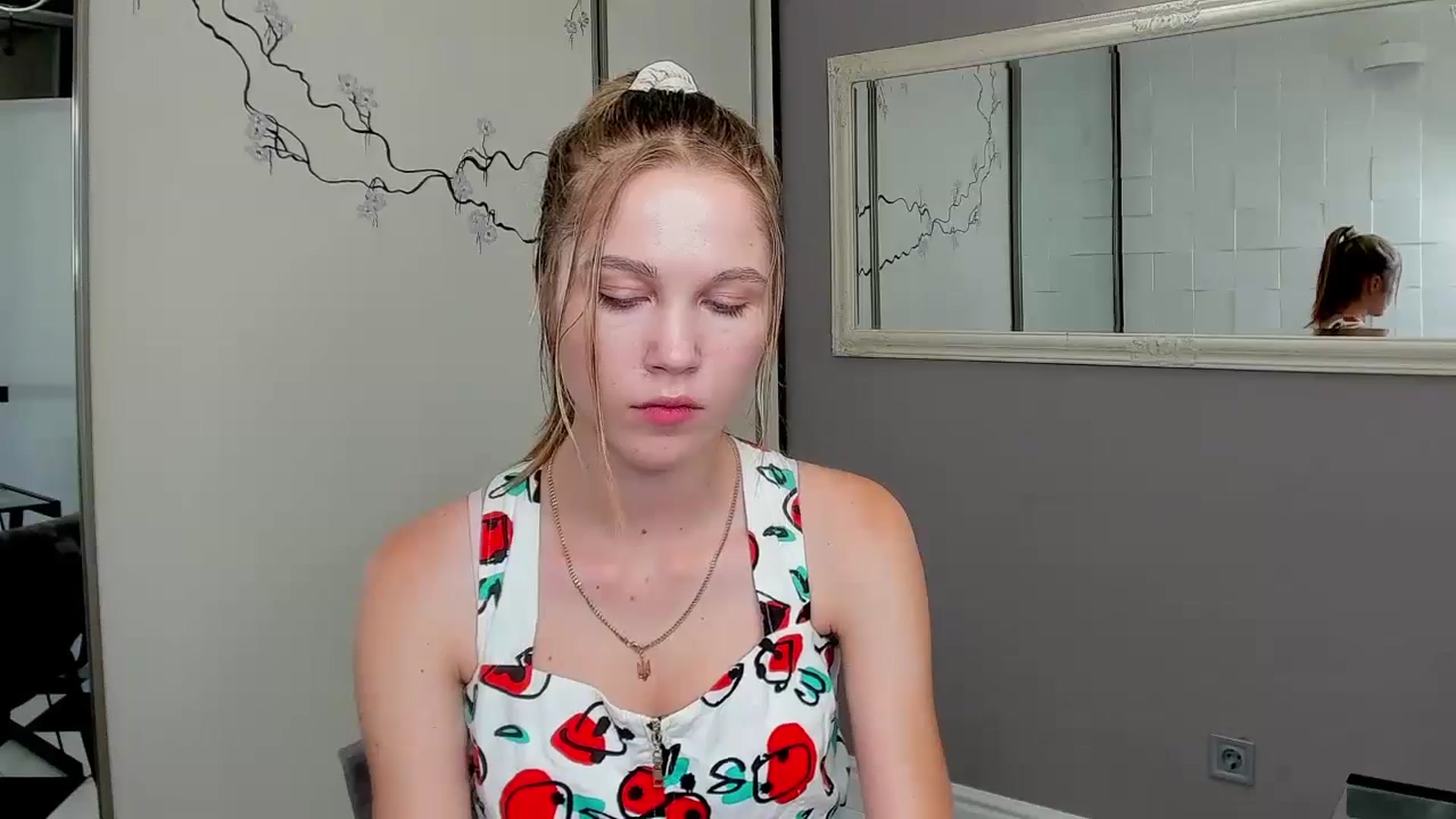 Gallery image thumbnail from Kate_Lewiss's myfreecams stream on, 07/28/2024, 11:03 image 20 of 20