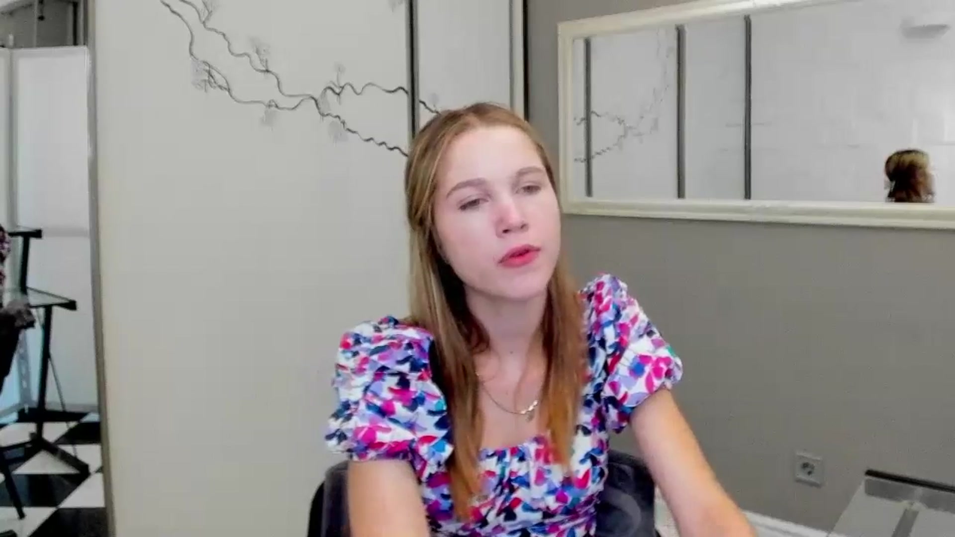 Gallery image thumbnail from Kate_Lewiss's myfreecams stream on, 07/29/2024, 05:48 image 10 of 20