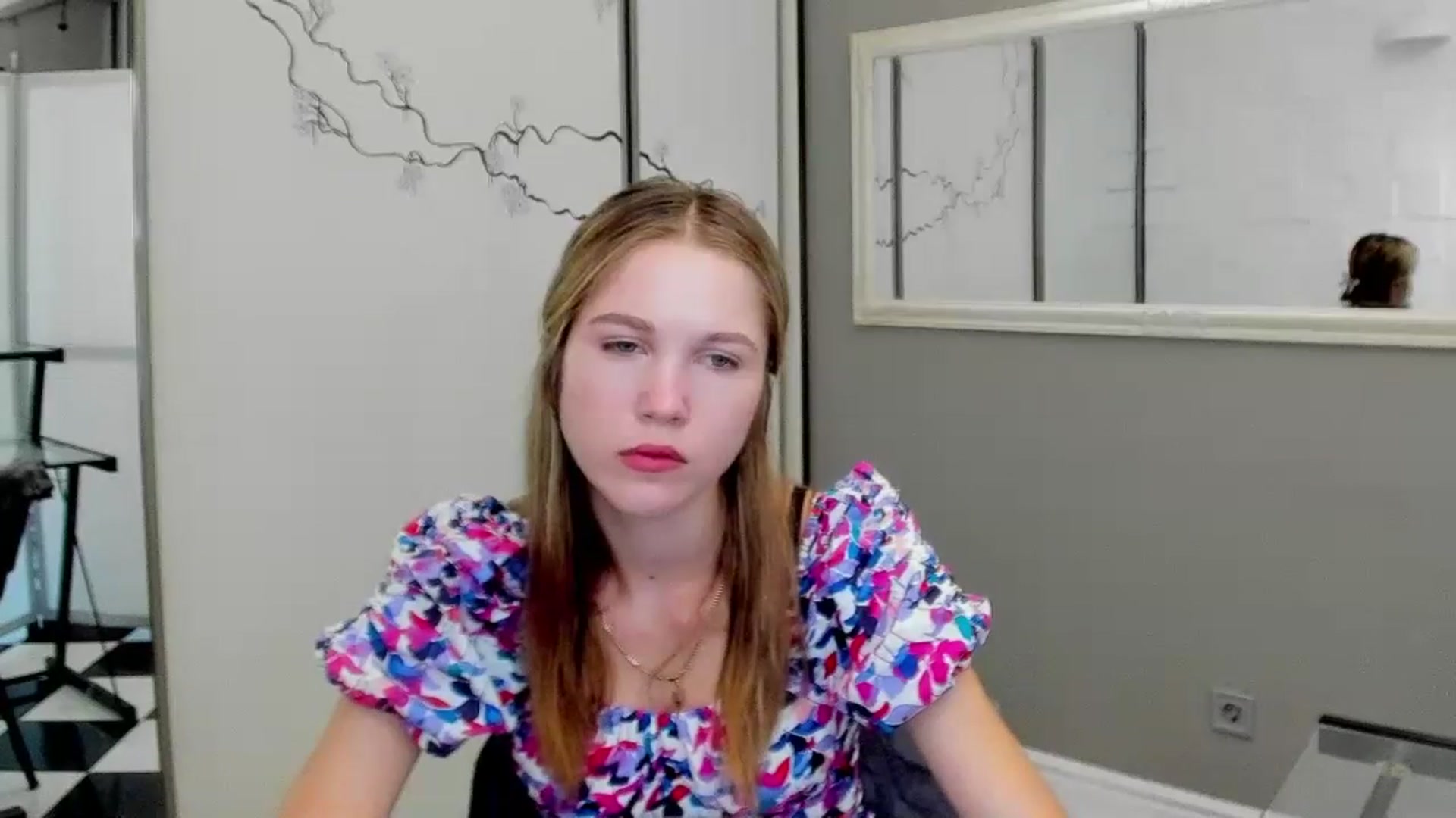 Gallery image thumbnail from Kate_Lewiss's myfreecams stream on, 07/29/2024, 06:06 image 4 of 20