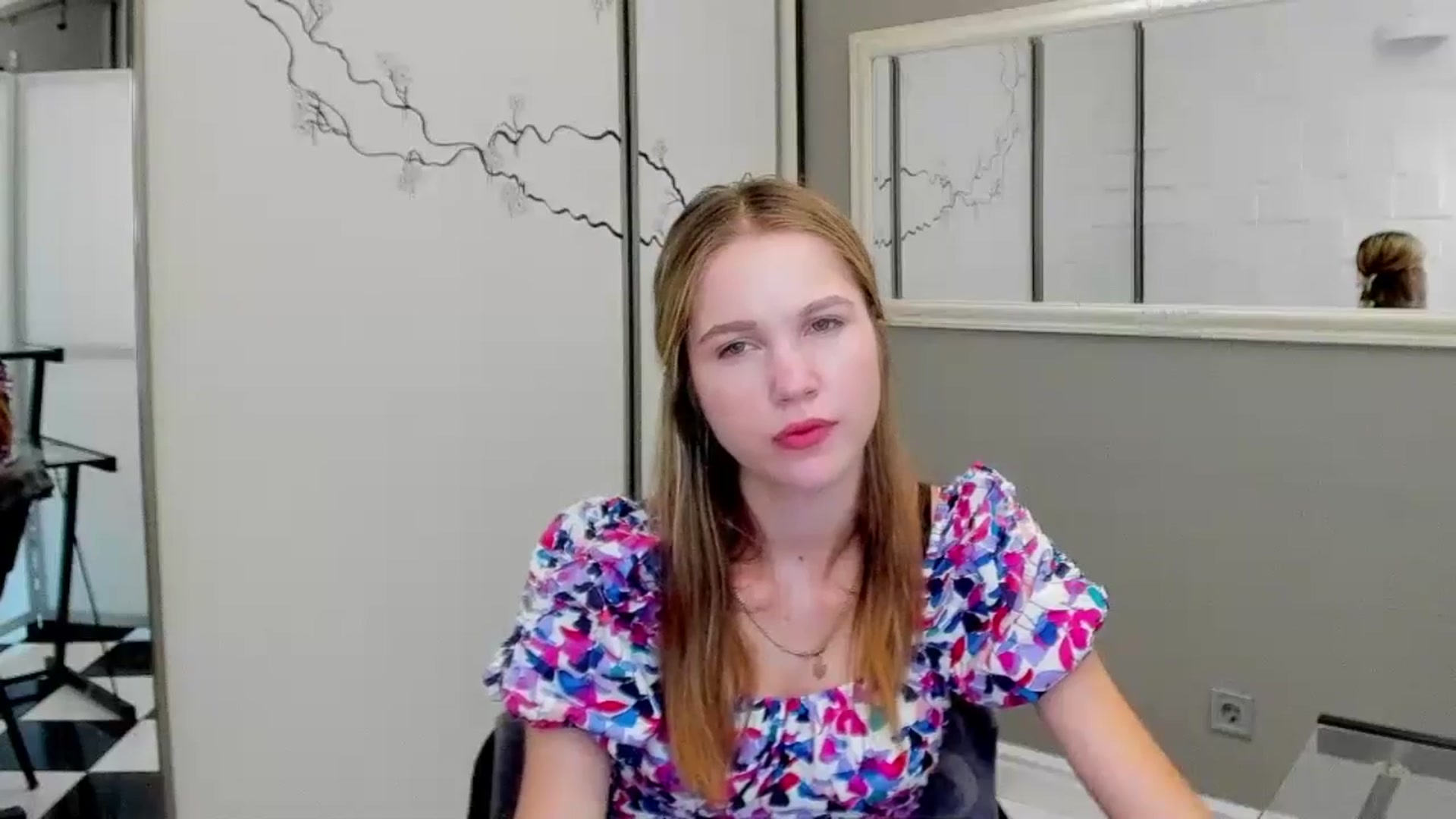 Gallery image thumbnail from Kate_Lewiss's myfreecams stream on, 07/29/2024, 06:06 image 15 of 20