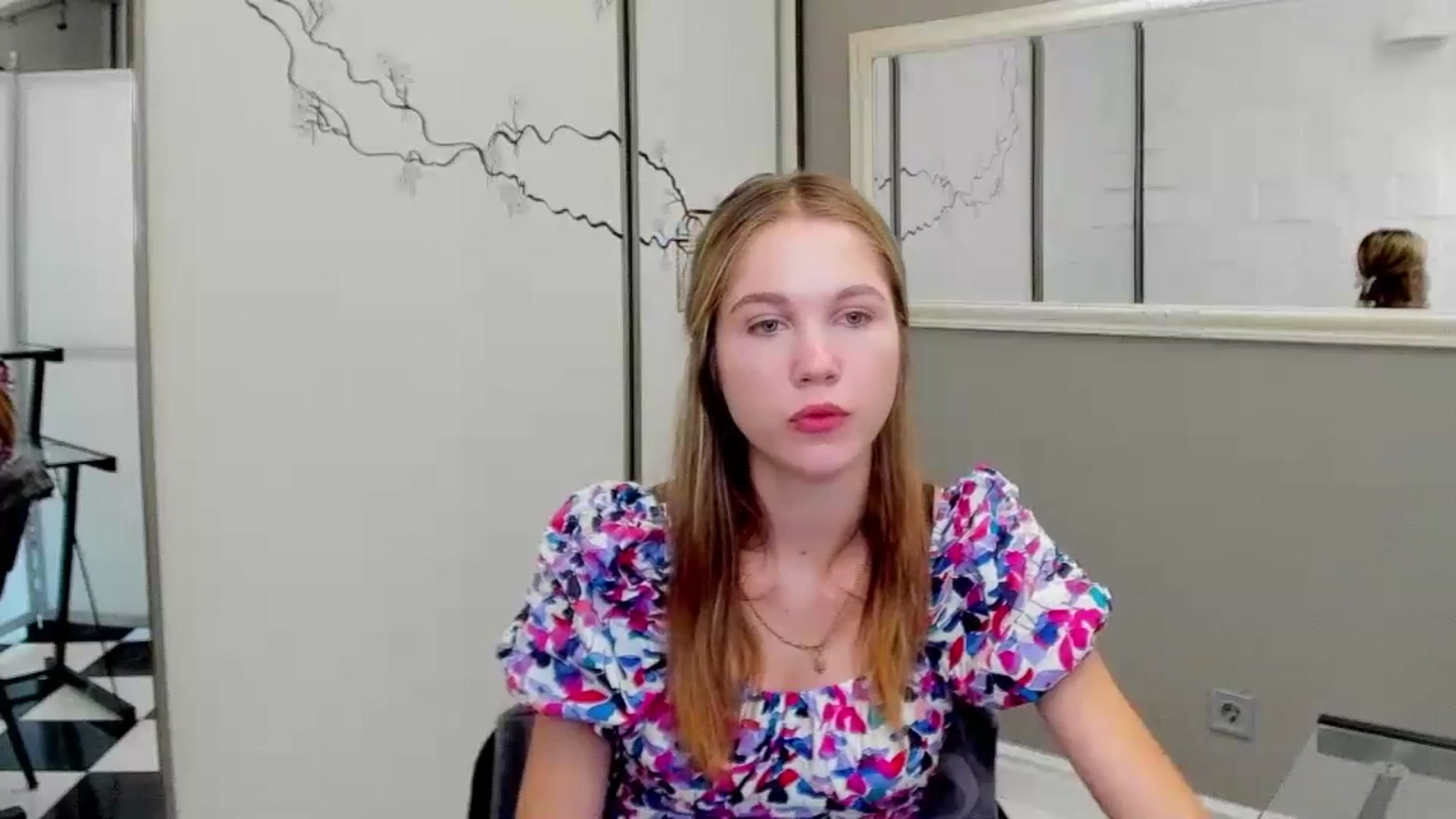 Gallery image thumbnail from Kate_Lewiss's myfreecams stream on, 07/29/2024, 06:06 image 16 of 20