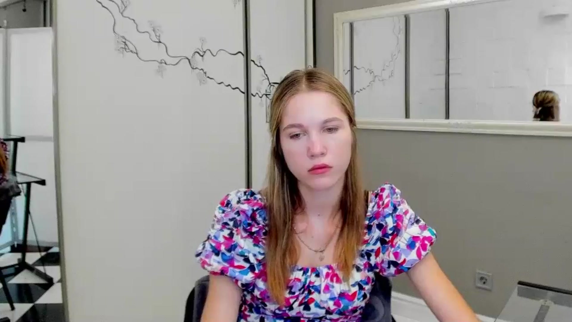 Gallery image thumbnail from Kate_Lewiss's myfreecams stream on, 07/29/2024, 06:06 image 10 of 20