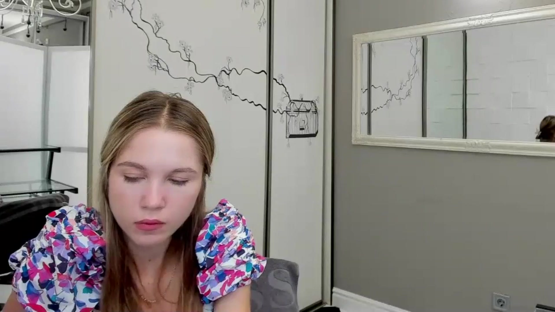 Gallery image thumbnail from Kate_Lewiss's myfreecams stream on, 07/29/2024, 07:54 image 14 of 20