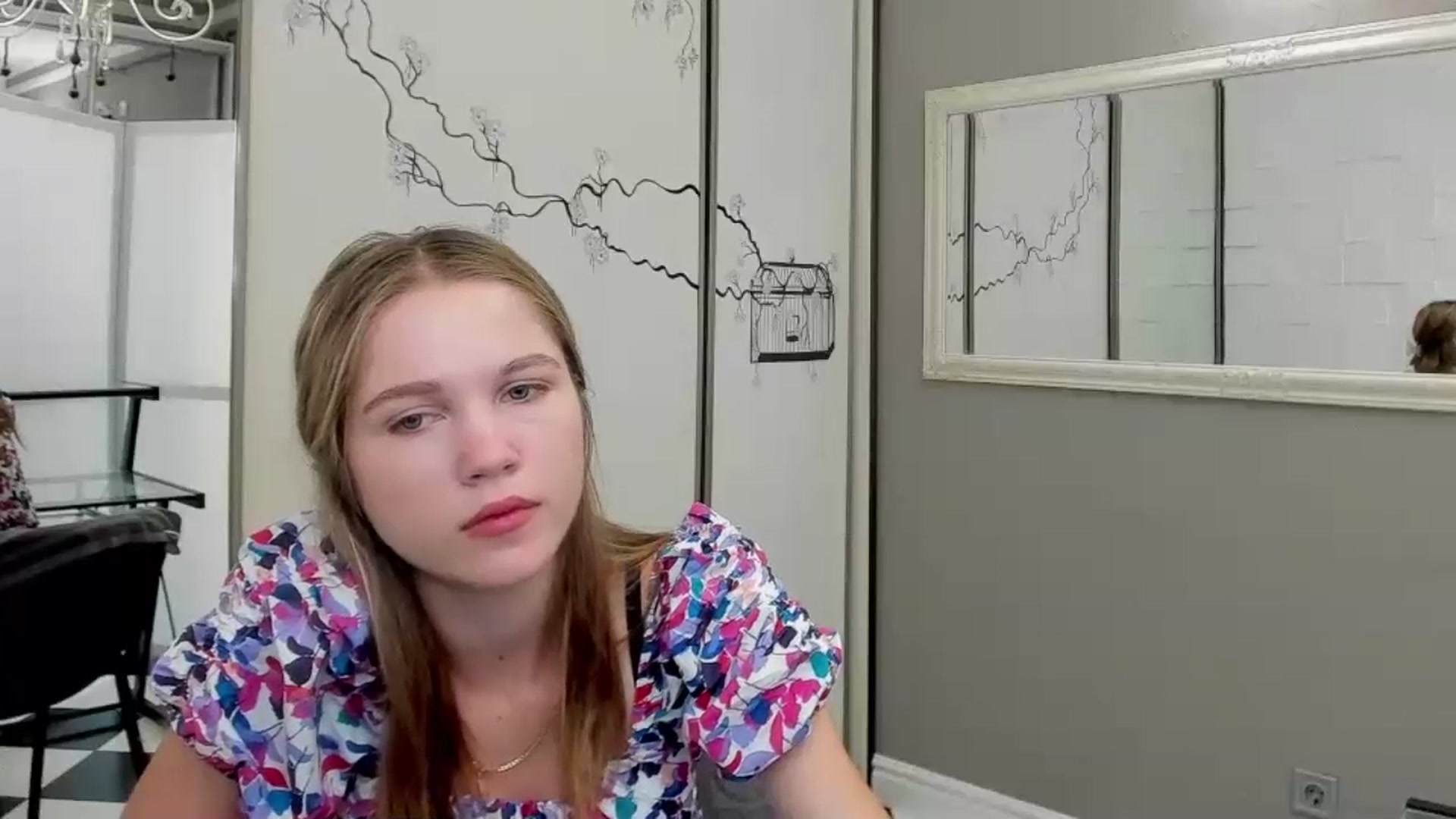 Gallery image thumbnail from Kate_Lewiss's myfreecams stream on, 07/29/2024, 07:54 image 11 of 20