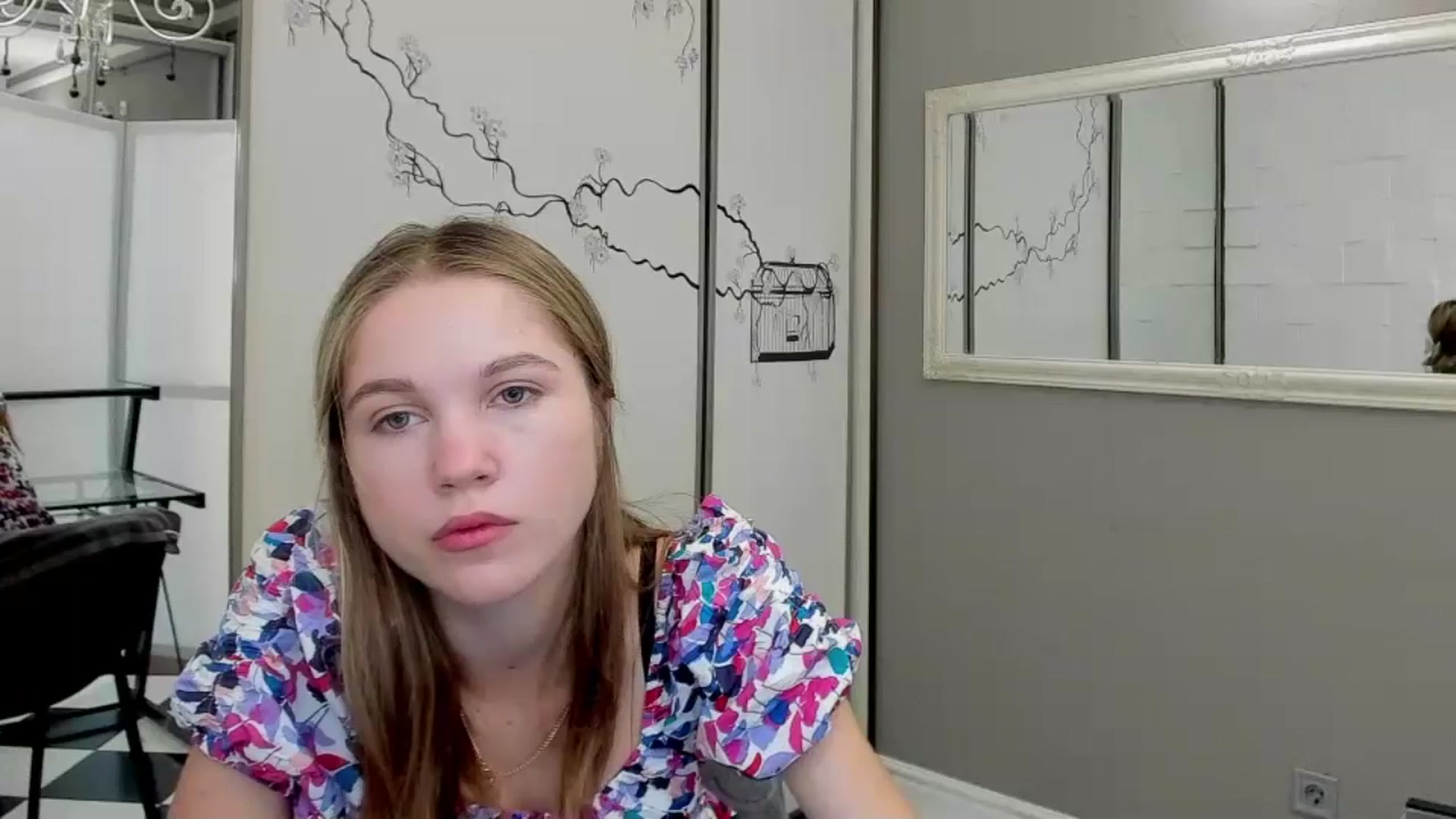 Gallery image thumbnail from Kate_Lewiss's myfreecams stream on, 07/29/2024, 07:54 image 2 of 20