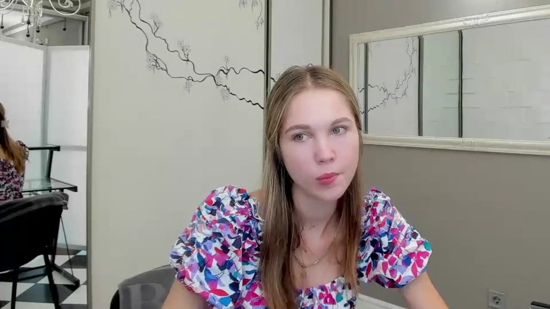 Gallery image thumbnail from Kate_Lewiss's myfreecams stream on, 07/29/2024, 07:54 image 20 of 20