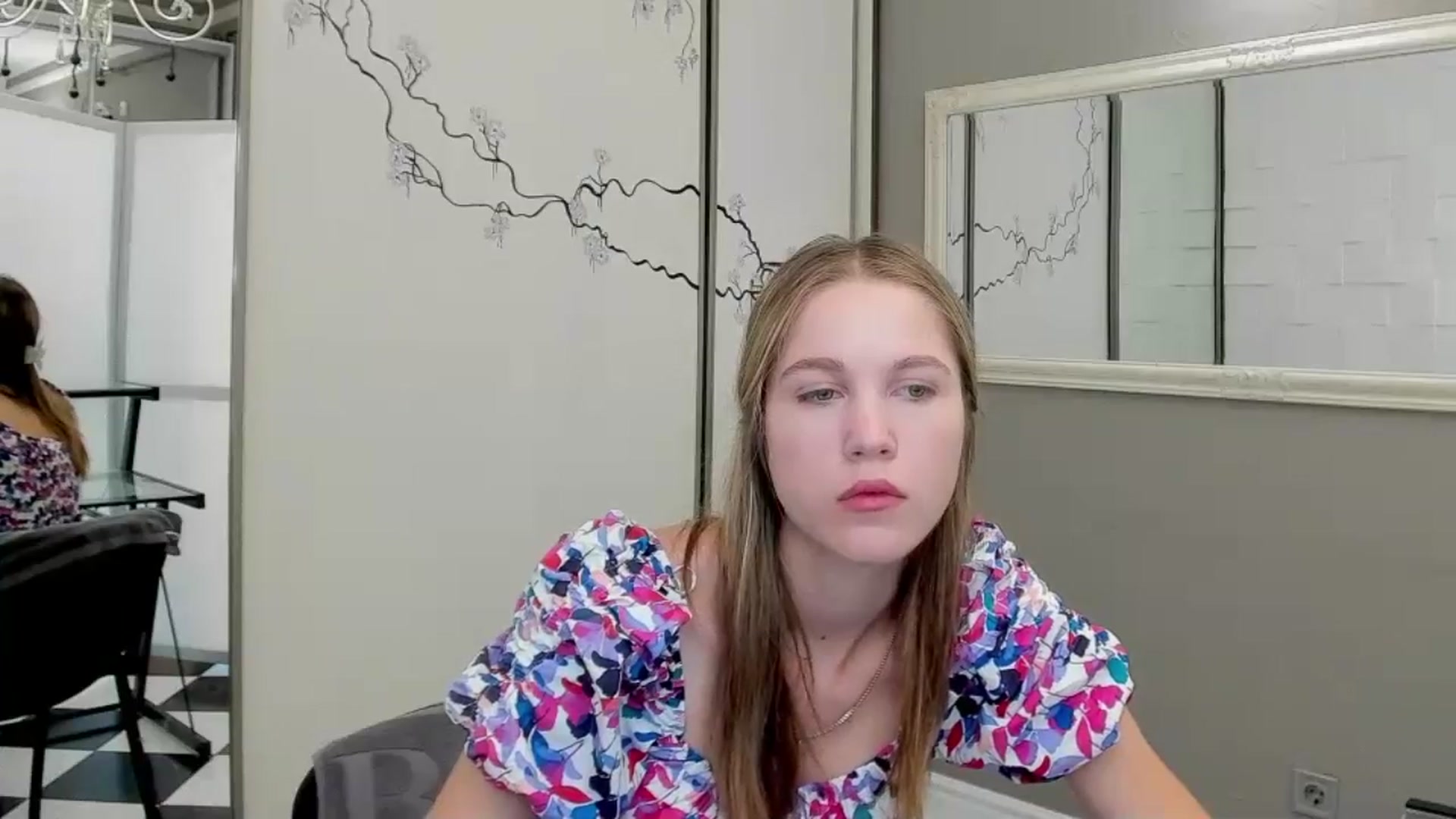 Gallery image thumbnail from Kate_Lewiss's myfreecams stream on, 07/29/2024, 07:54 image 15 of 20