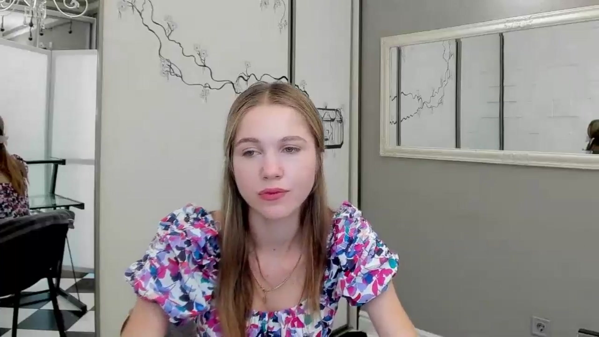 Gallery image thumbnail from Kate_Lewiss's myfreecams stream on, 07/29/2024, 07:54 image 16 of 20