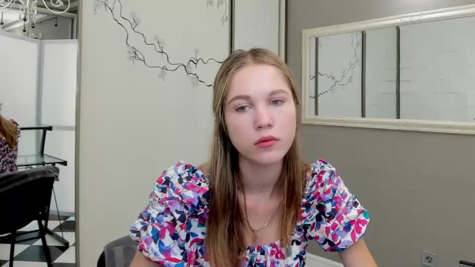 Gallery image thumbnail from Kate_Lewiss's myfreecams stream on, 07/29/2024, 07:54 image 12 of 20