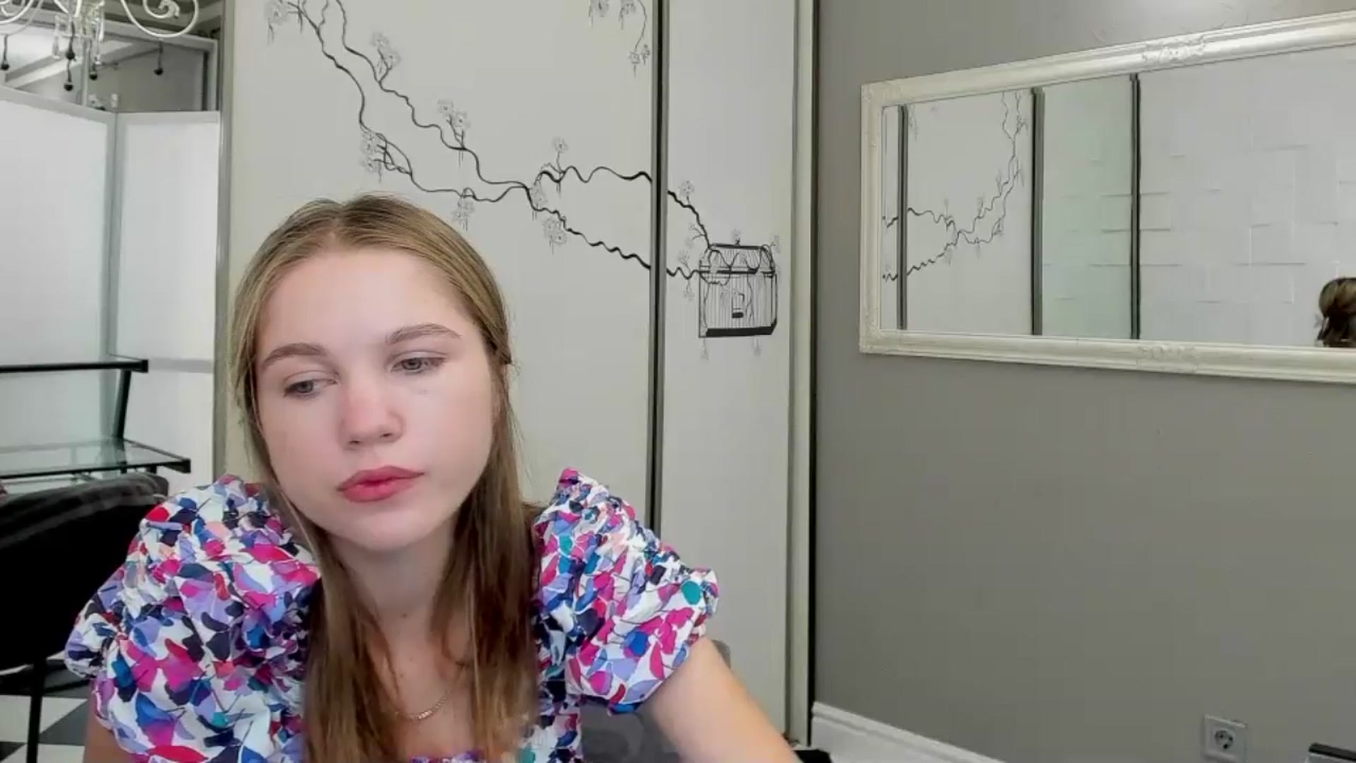 Gallery image thumbnail from Kate_Lewiss's myfreecams stream on, 07/29/2024, 07:54 image 13 of 20