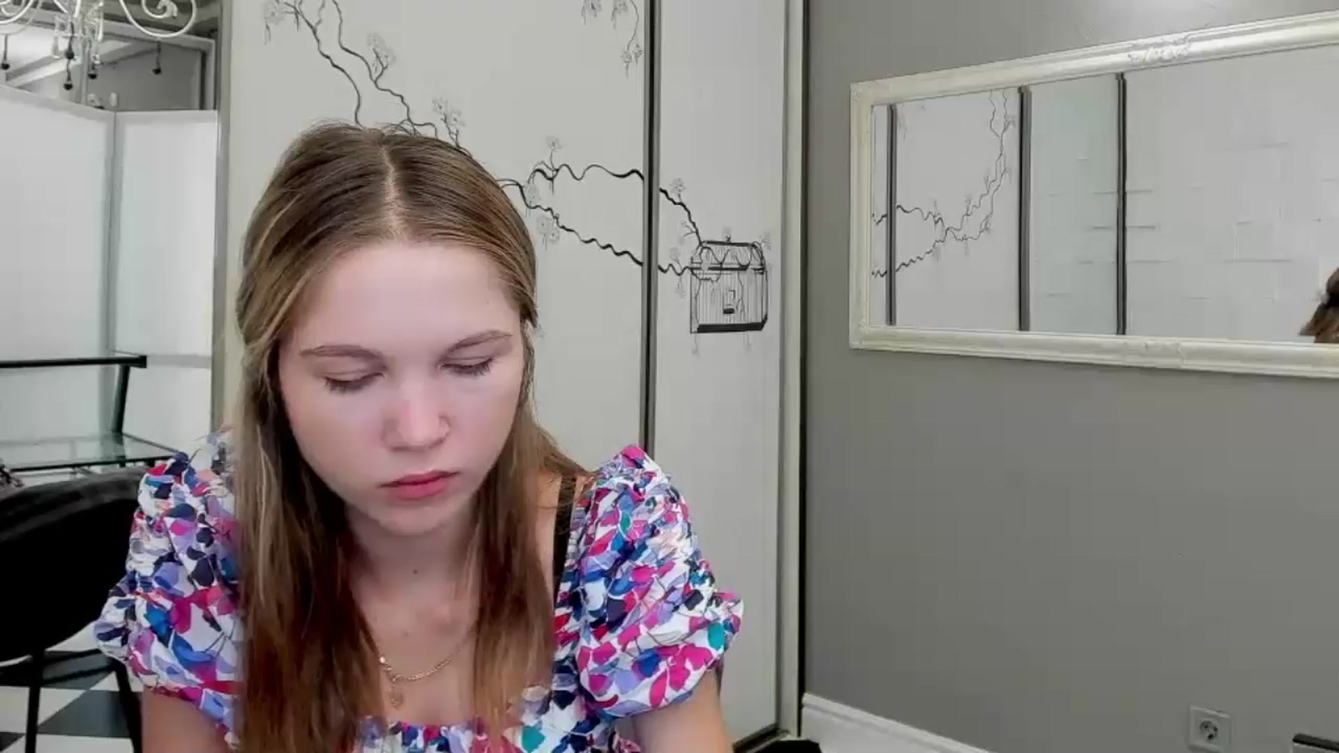 Gallery image thumbnail from Kate_Lewiss's myfreecams stream on, 07/29/2024, 07:54 image 6 of 20