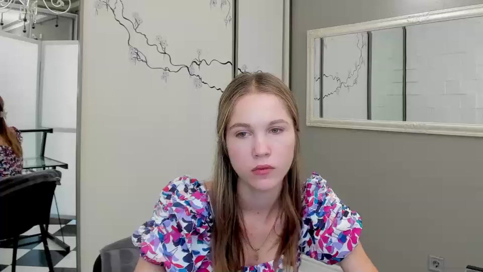 Gallery image thumbnail from Kate_Lewiss's myfreecams stream on, 07/29/2024, 09:14 image 4 of 20