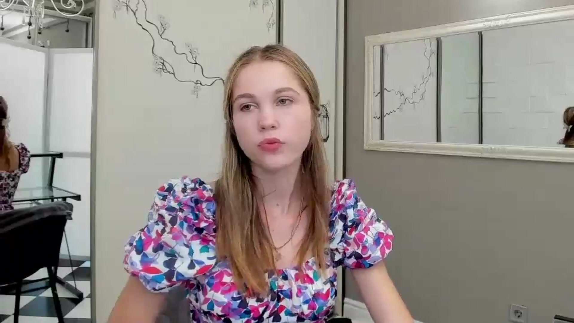 Gallery image thumbnail from Kate_Lewiss's myfreecams stream on, 07/29/2024, 09:14 image 11 of 20