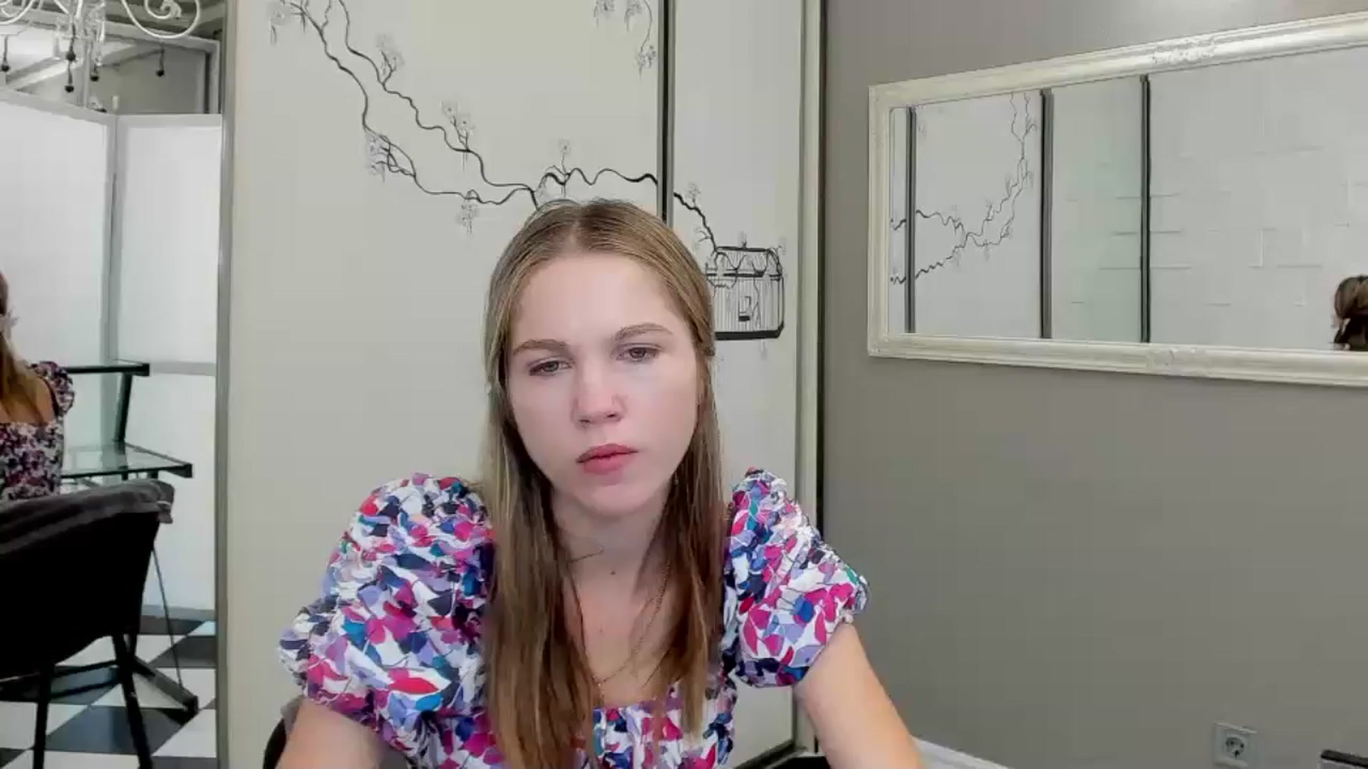Gallery image thumbnail from Kate_Lewiss's myfreecams stream on, 07/29/2024, 09:14 image 10 of 20