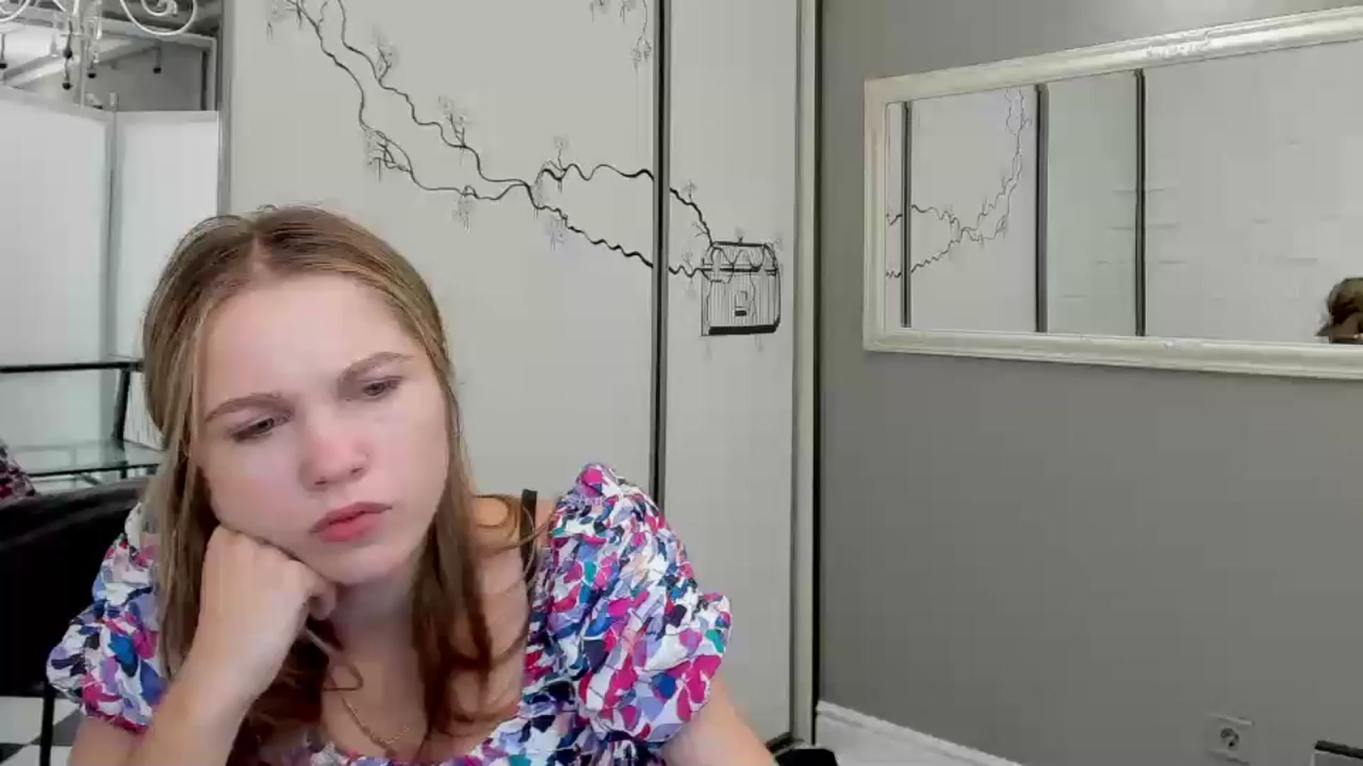 Gallery image thumbnail from Kate_Lewiss's myfreecams stream on, 07/29/2024, 09:37 image 14 of 20