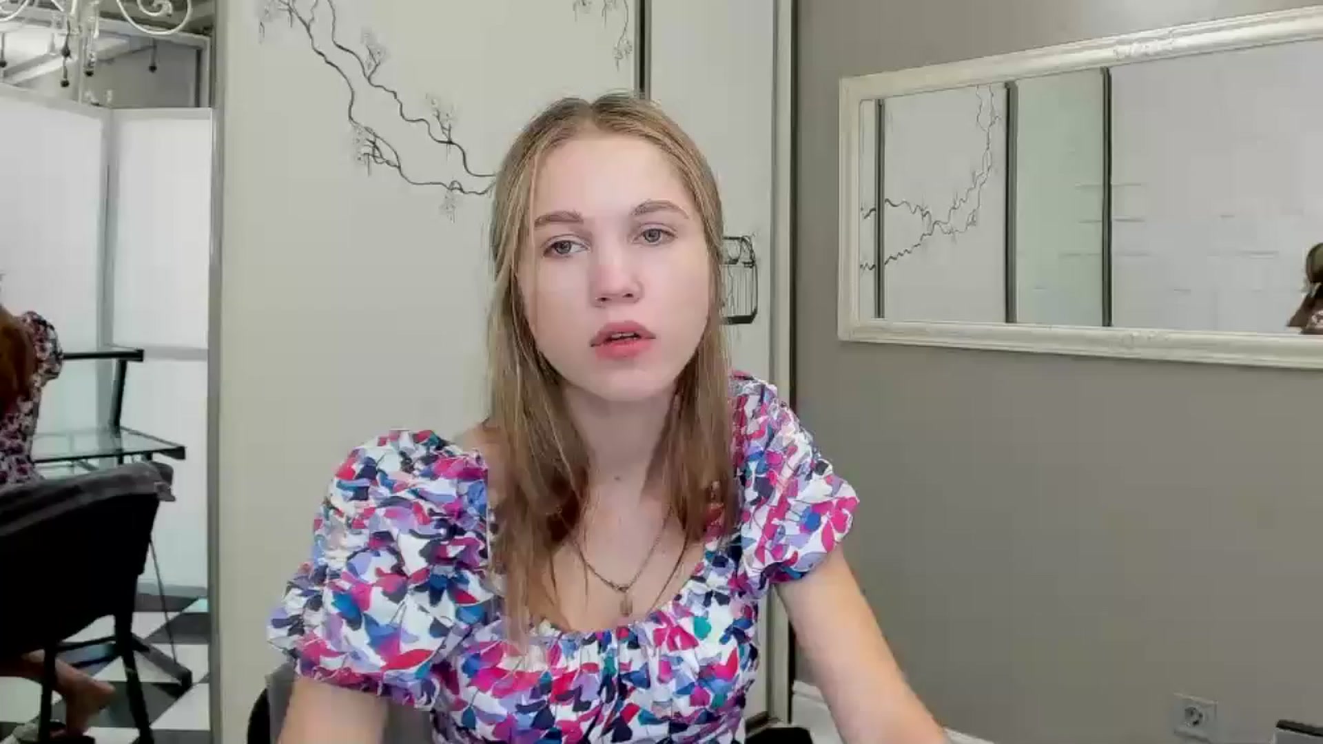 Gallery image thumbnail from Kate_Lewiss's myfreecams stream on, 07/29/2024, 09:37 image 10 of 20