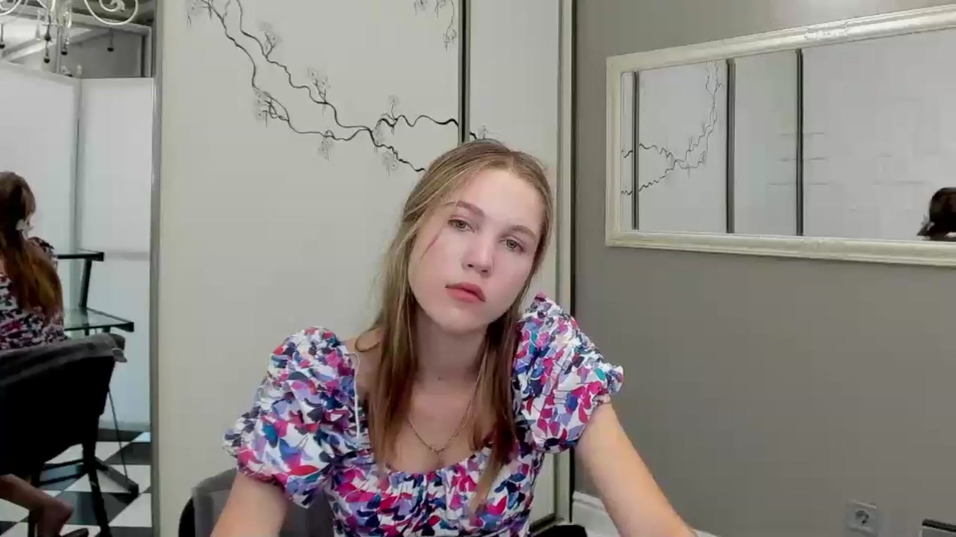 Gallery image thumbnail from Kate_Lewiss's myfreecams stream on, 07/29/2024, 09:37 image 19 of 20