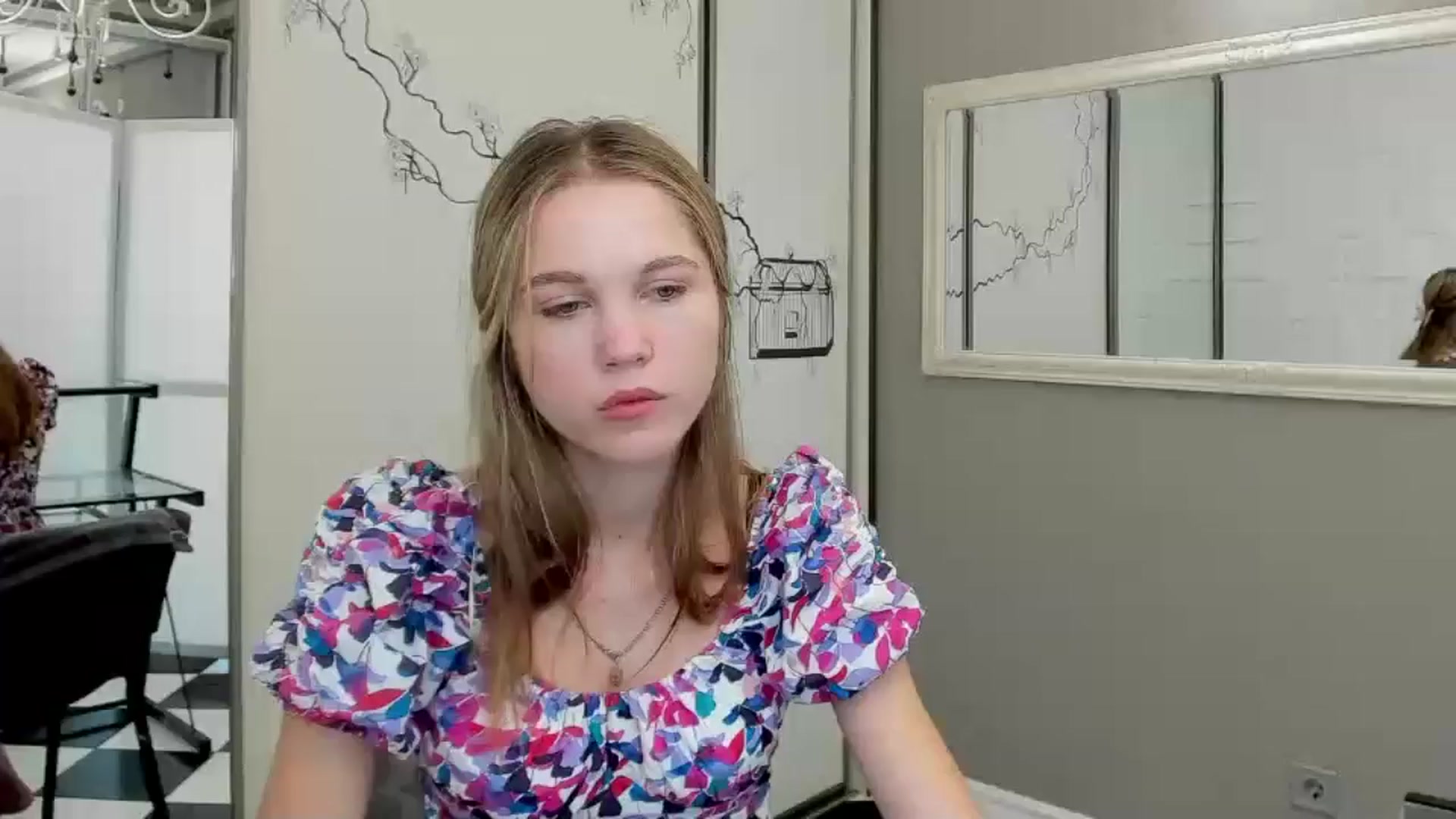 Gallery image thumbnail from Kate_Lewiss's myfreecams stream on, 07/29/2024, 09:37 image 11 of 20