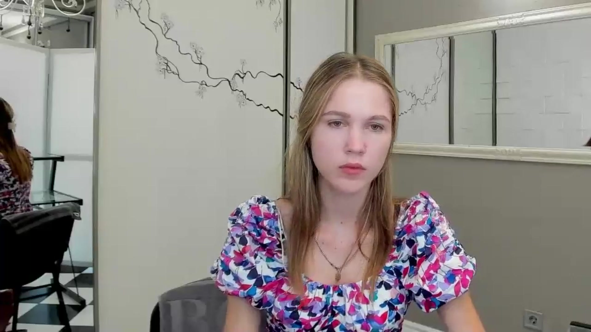 Gallery image thumbnail from Kate_Lewiss's myfreecams stream on, 07/29/2024, 10:34 image 14 of 20