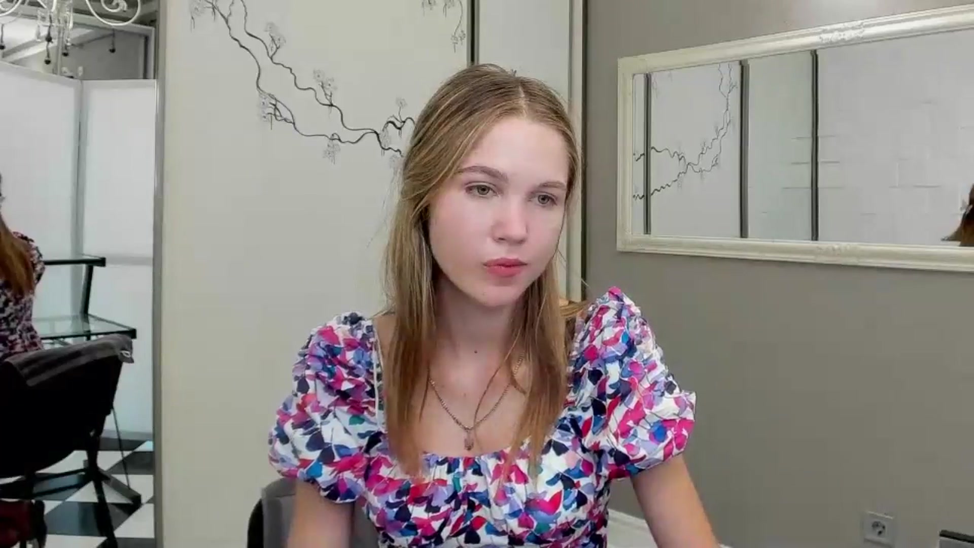 Gallery image thumbnail from Kate_Lewiss's myfreecams stream on, 07/29/2024, 10:34 image 13 of 20
