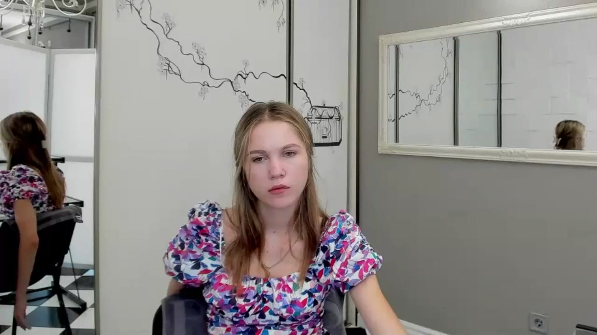 Gallery image thumbnail from Kate_Lewiss's myfreecams stream on, 07/29/2024, 10:34 image 3 of 20