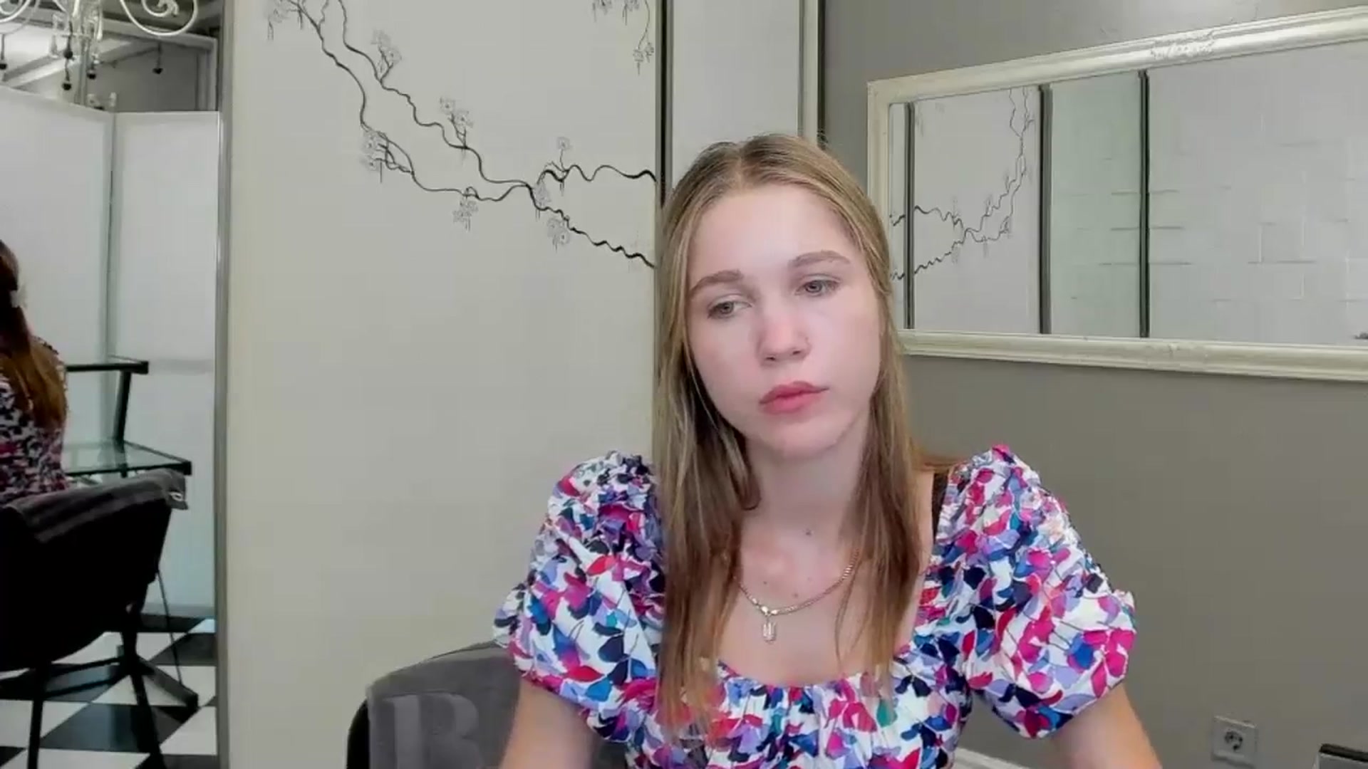 Gallery image thumbnail from Kate_Lewiss's myfreecams stream on, 07/29/2024, 10:34 image 18 of 20