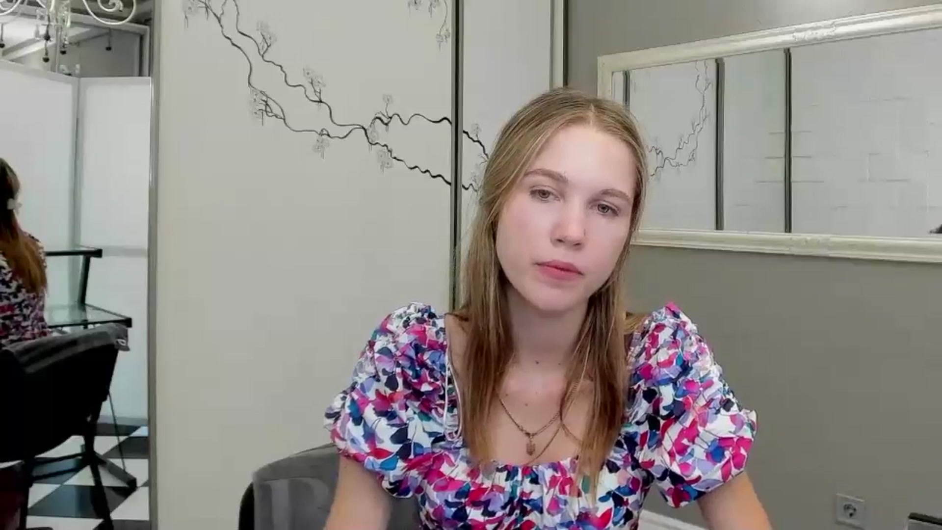 Gallery image thumbnail from Kate_Lewiss's myfreecams stream on, 07/29/2024, 10:34 image 15 of 20