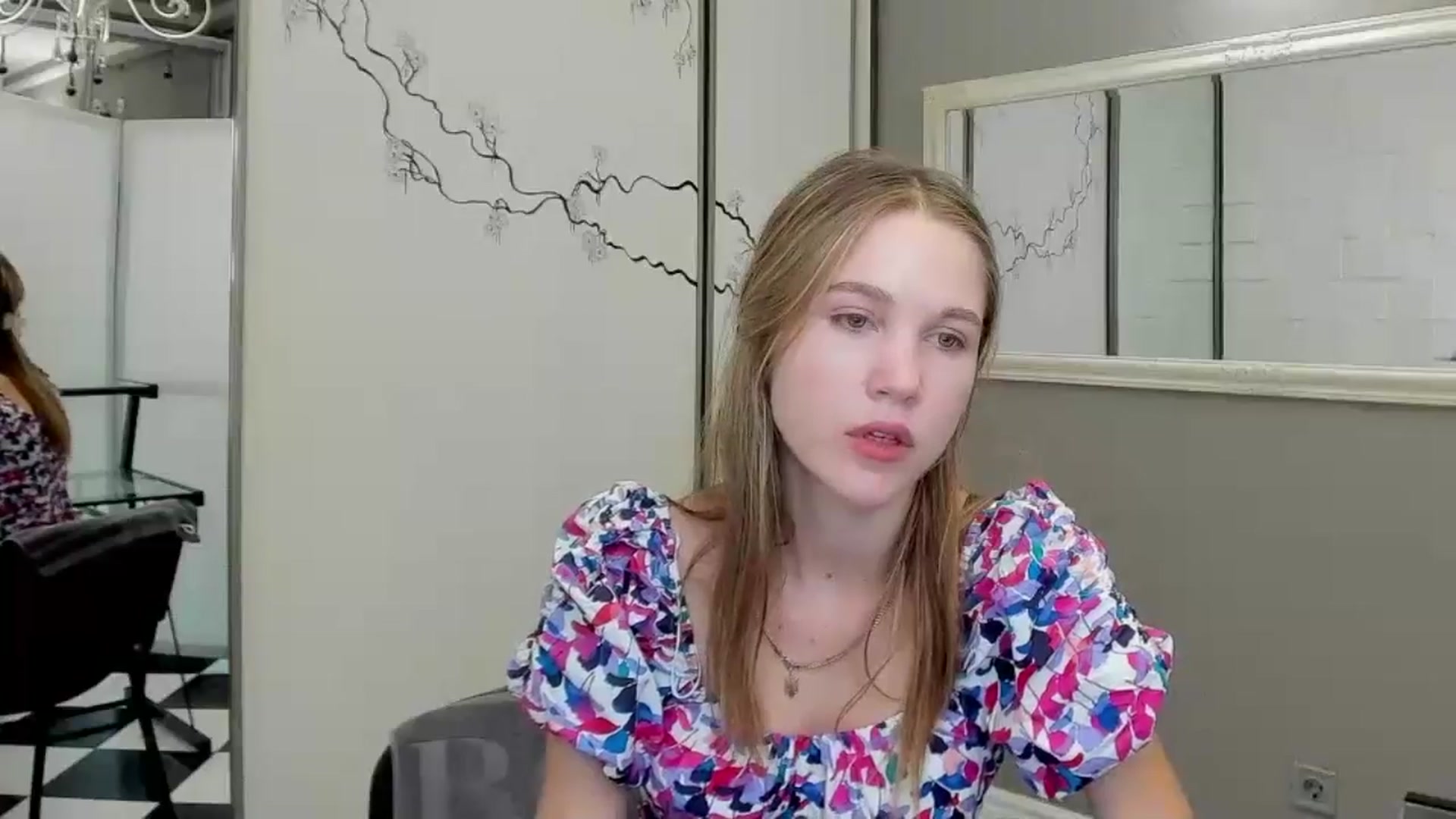 Gallery image thumbnail from Kate_Lewiss's myfreecams stream on, 07/29/2024, 10:34 image 20 of 20