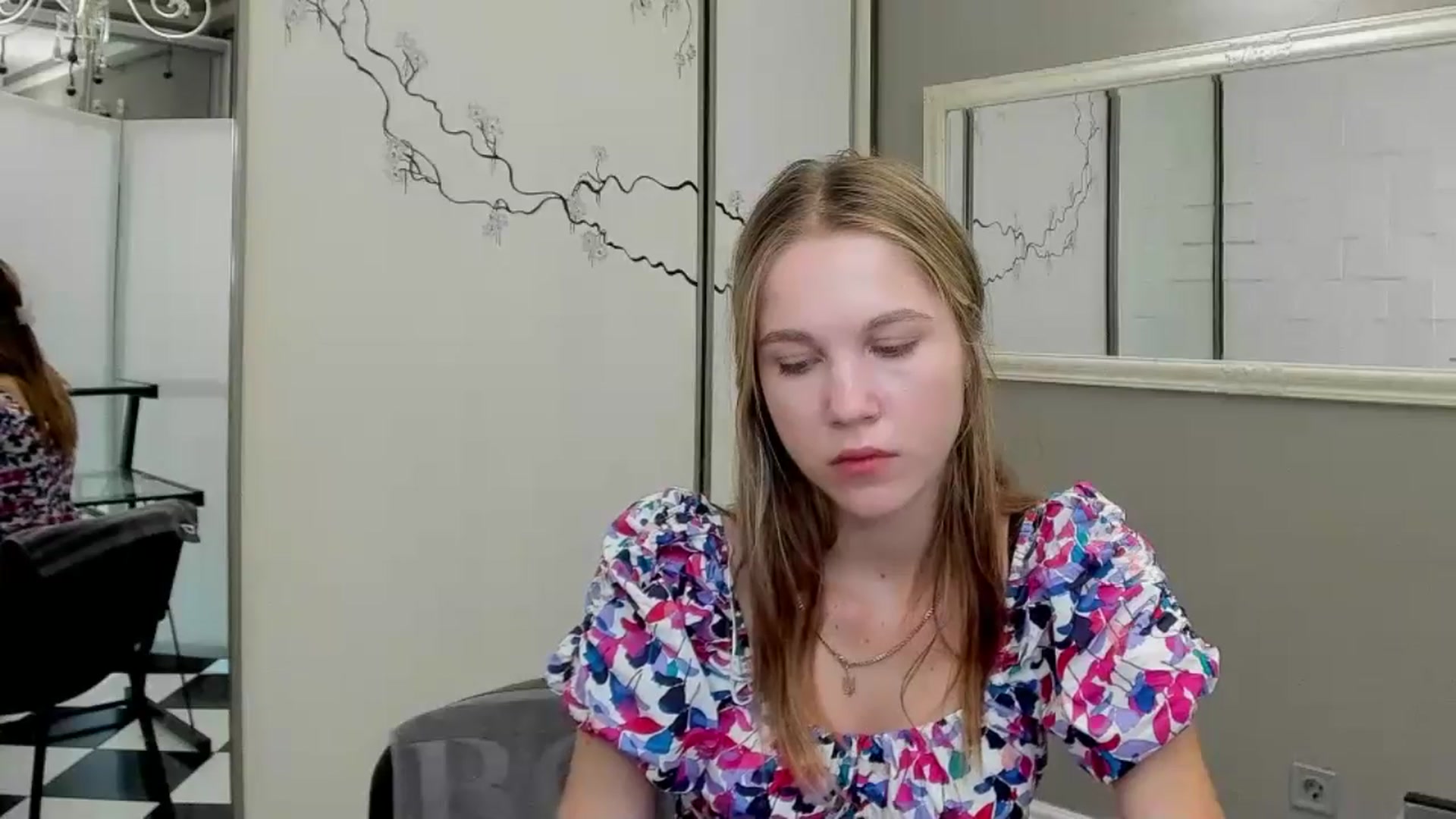 Gallery image thumbnail from Kate_Lewiss's myfreecams stream on, 07/29/2024, 10:34 image 19 of 20