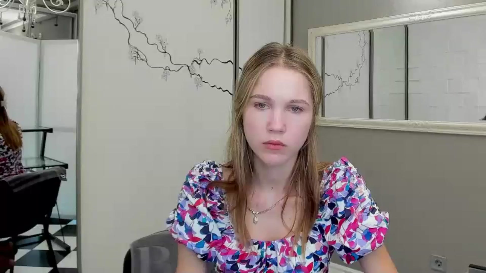 Gallery image thumbnail from Kate_Lewiss's myfreecams stream on, 07/29/2024, 10:34 image 16 of 20