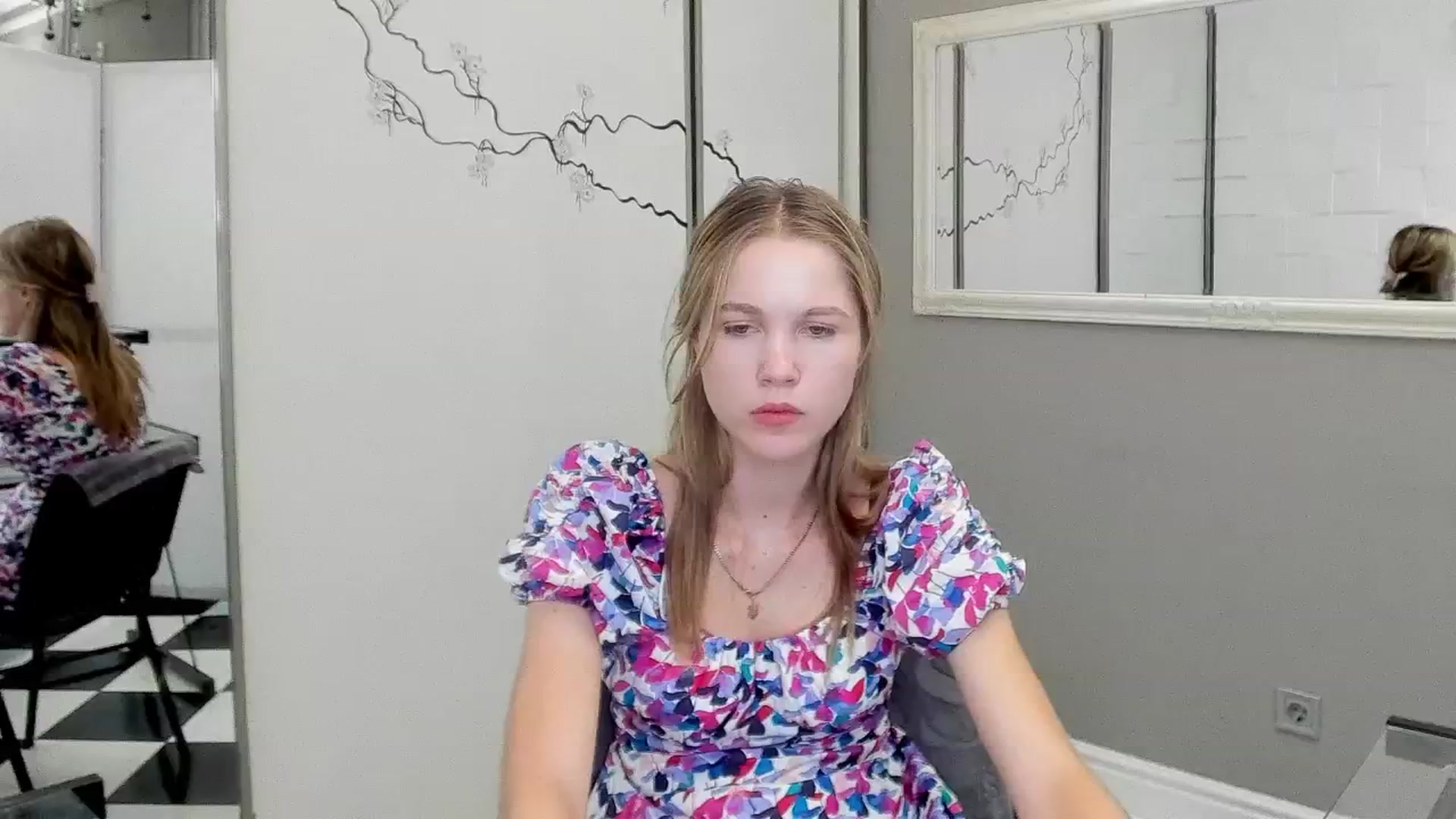 Gallery image thumbnail from Kate_Lewiss's myfreecams stream on, 07/29/2024, 11:11 image 13 of 20