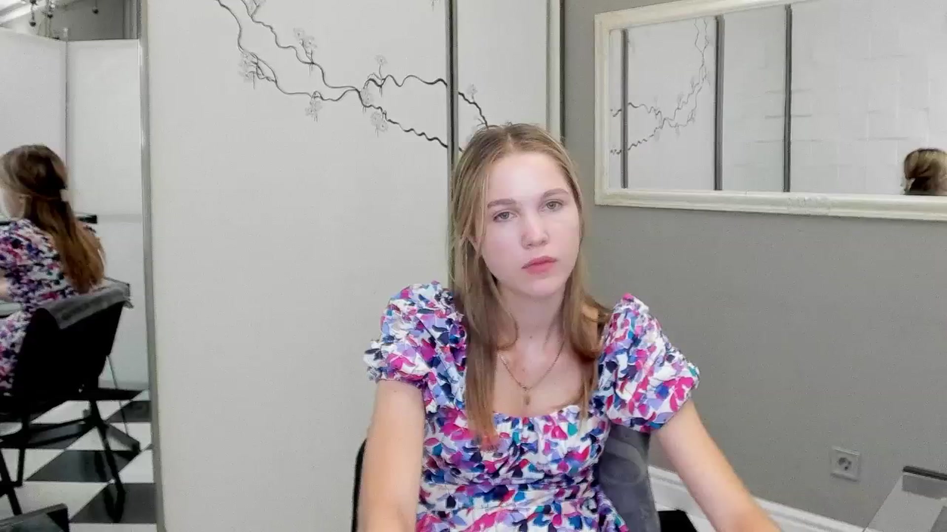 Gallery image thumbnail from Kate_Lewiss's myfreecams stream on, 07/29/2024, 11:11 image 20 of 20