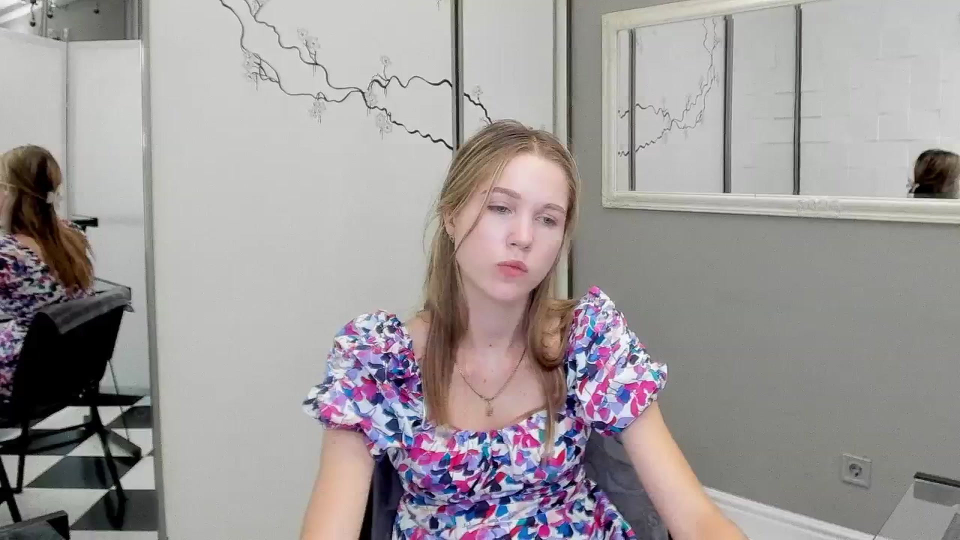 Gallery image thumbnail from Kate_Lewiss's myfreecams stream on, 07/29/2024, 11:11 image 18 of 20