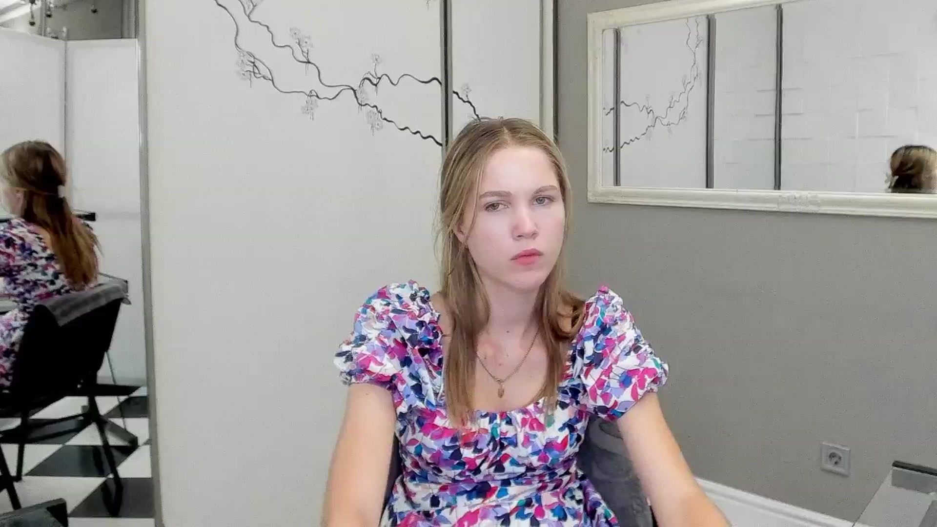 Gallery image thumbnail from Kate_Lewiss's myfreecams stream on, 07/29/2024, 11:11 image 15 of 20
