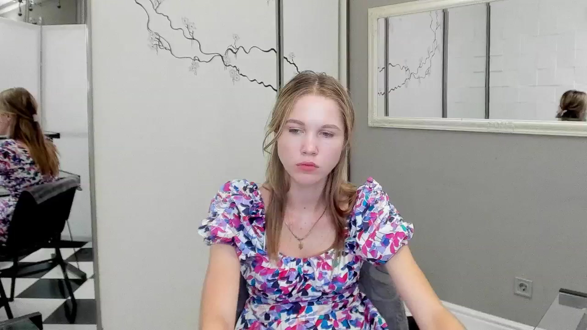 Gallery image thumbnail from Kate_Lewiss's myfreecams stream on, 07/29/2024, 11:11 image 12 of 20