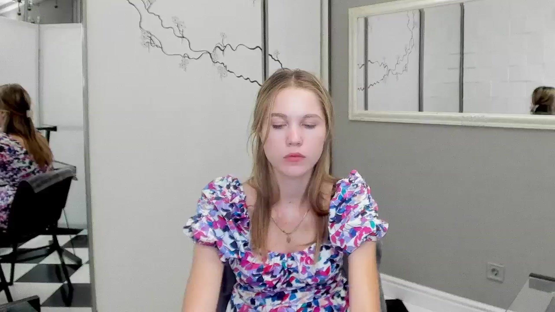 Gallery image thumbnail from Kate_Lewiss's myfreecams stream on, 07/29/2024, 11:11 image 19 of 20