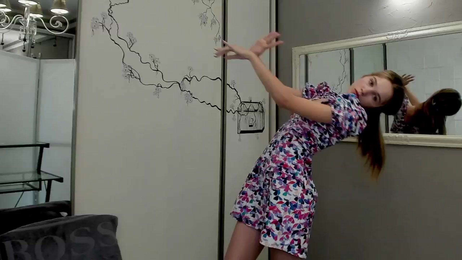 Gallery image thumbnail from Kate_Lewiss's myfreecams stream on, 07/29/2024, 11:11 image 10 of 20