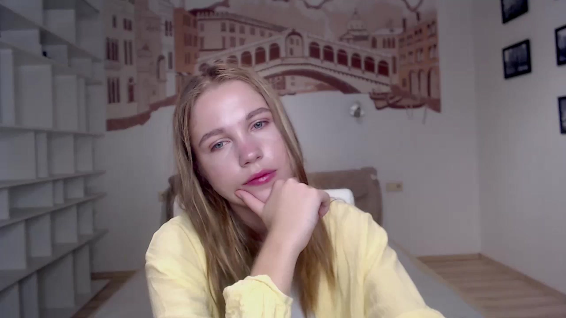 Gallery image thumbnail from Kate_Lewiss's myfreecams stream on, 07/30/2024, 06:09 image 4 of 20
