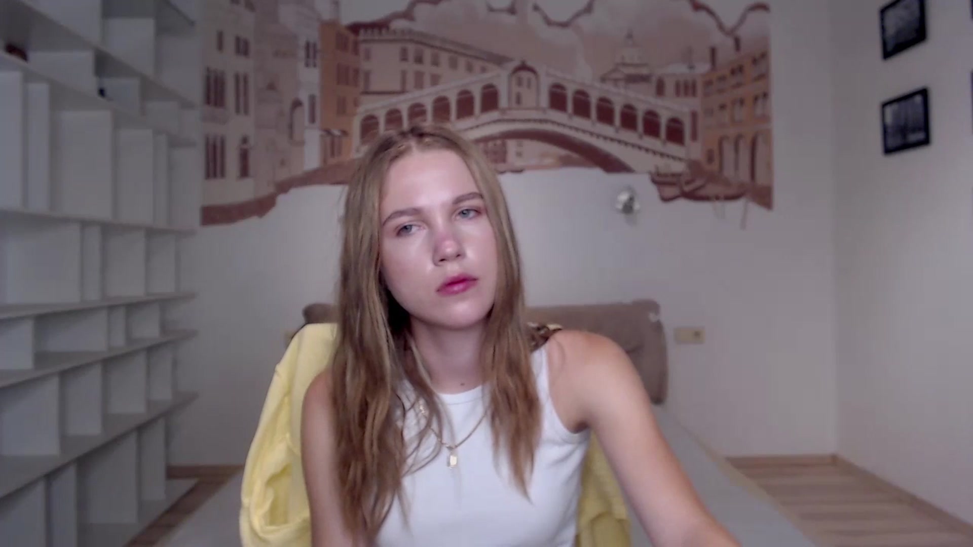 Gallery image thumbnail from Kate_Lewiss's myfreecams stream on, 07/30/2024, 07:32 image 11 of 20