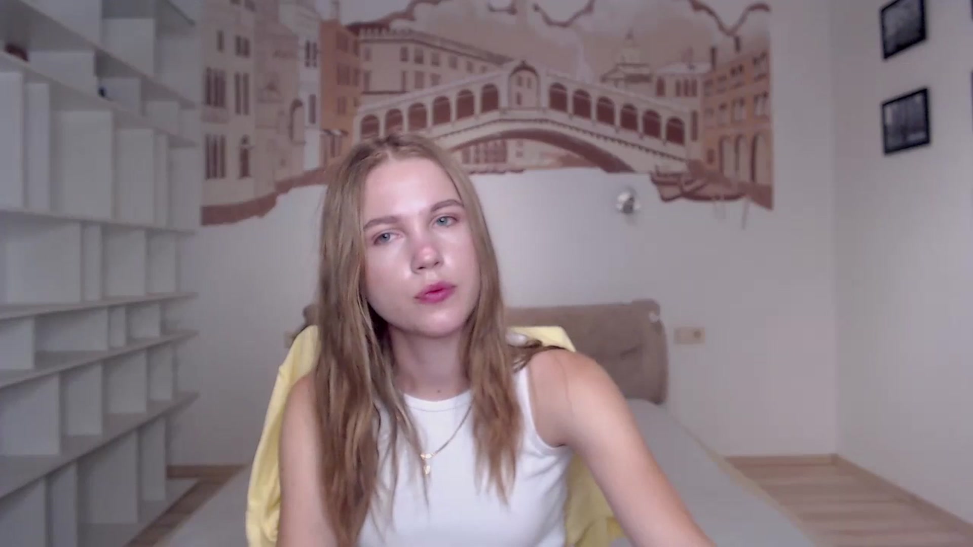 Gallery image thumbnail from Kate_Lewiss's myfreecams stream on, 07/30/2024, 07:32 image 15 of 20