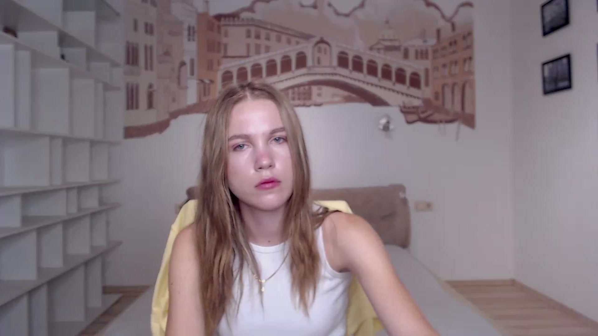 Gallery image thumbnail from Kate_Lewiss's myfreecams stream on, 07/30/2024, 07:32 image 14 of 20