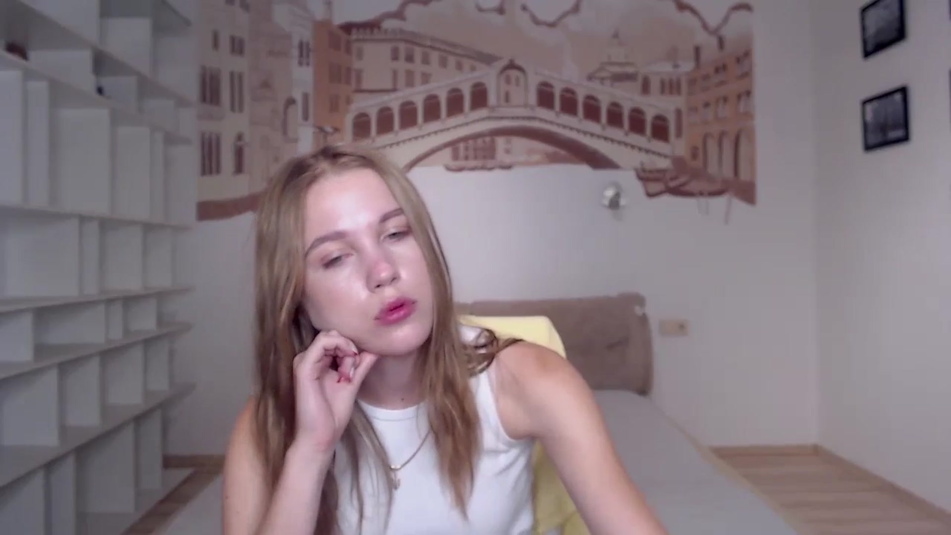 Gallery image thumbnail from Kate_Lewiss's myfreecams stream on, 07/30/2024, 07:32 image 13 of 20