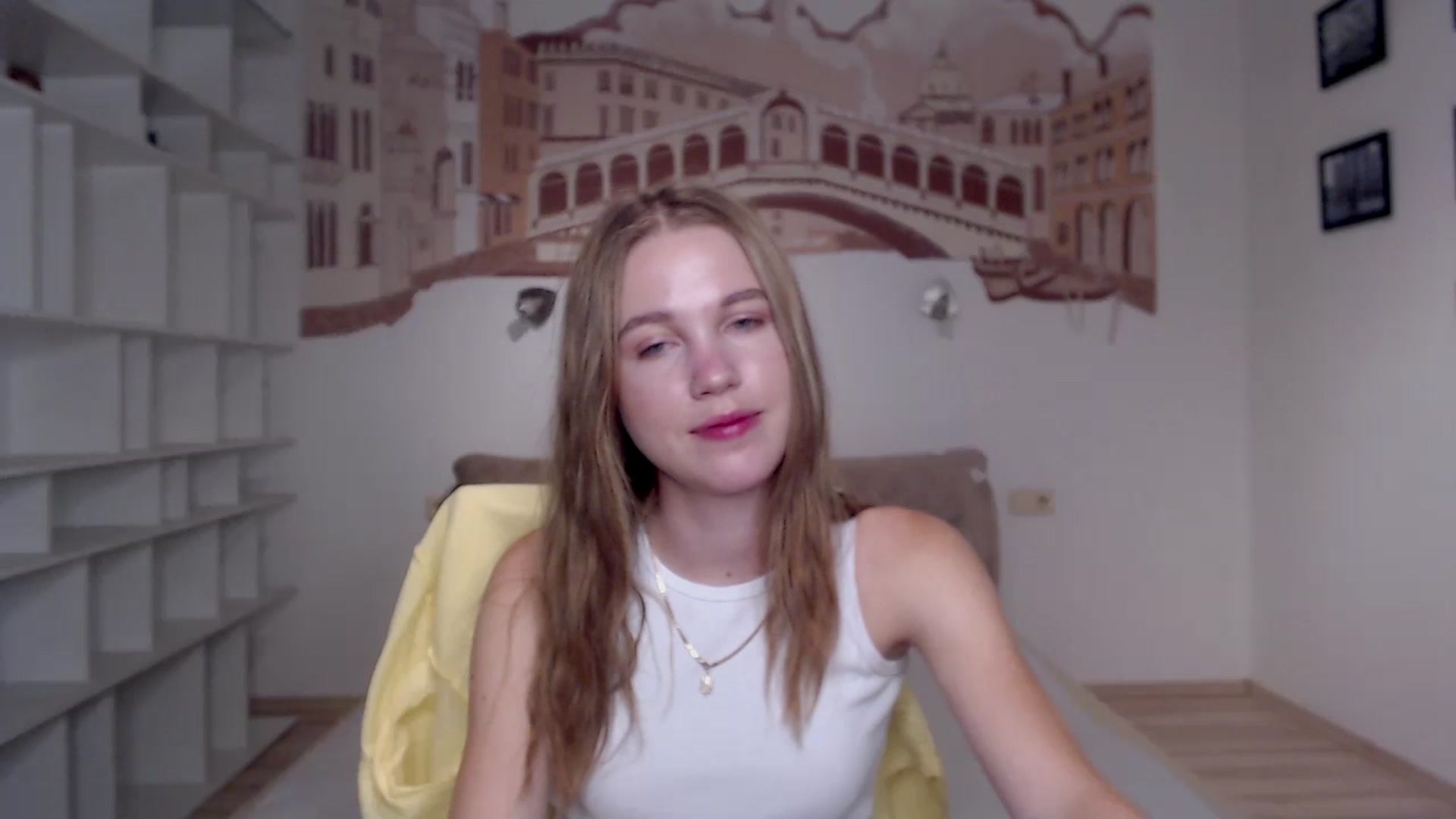 Gallery image thumbnail from Kate_Lewiss's myfreecams stream on, 07/30/2024, 07:32 image 9 of 20