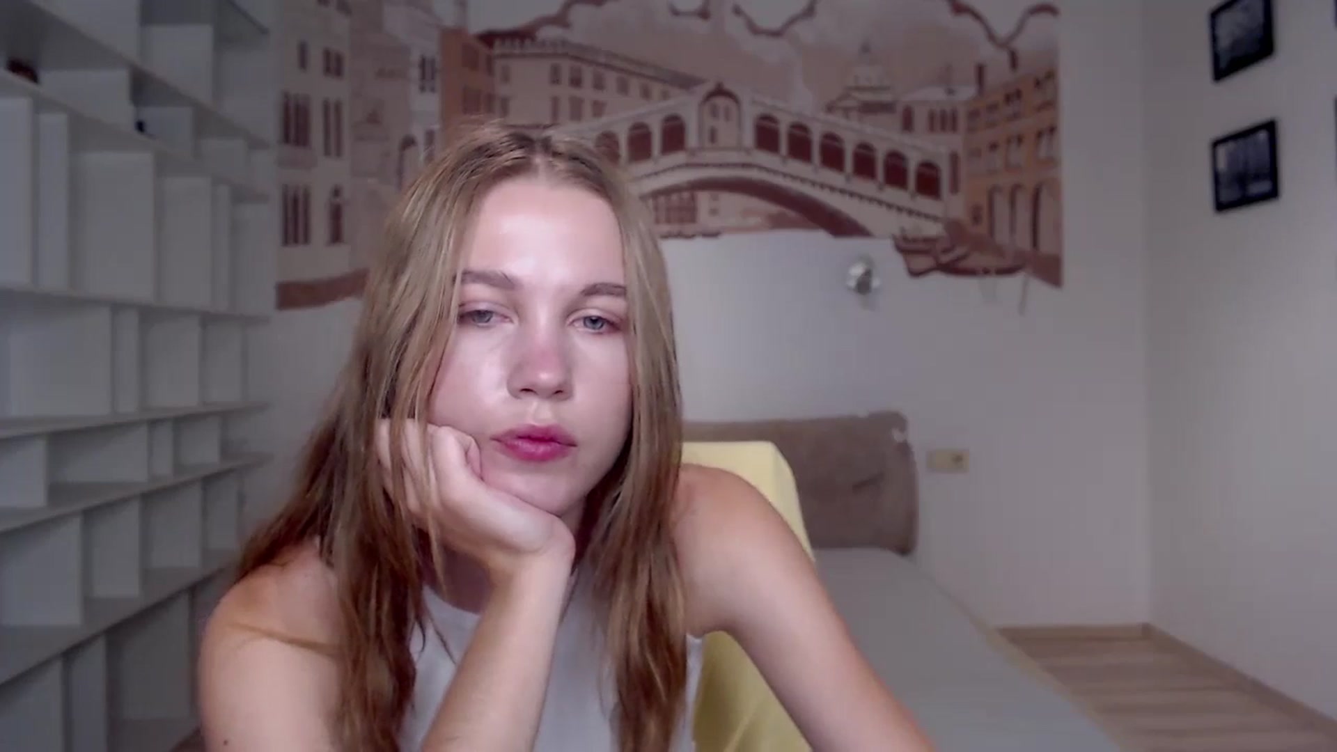 Gallery image thumbnail from Kate_Lewiss's myfreecams stream on, 07/30/2024, 07:32 image 20 of 20