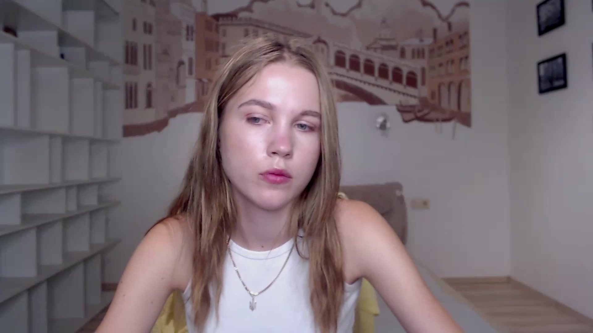 Gallery image thumbnail from Kate_Lewiss's myfreecams stream on, 07/30/2024, 08:12 image 9 of 20