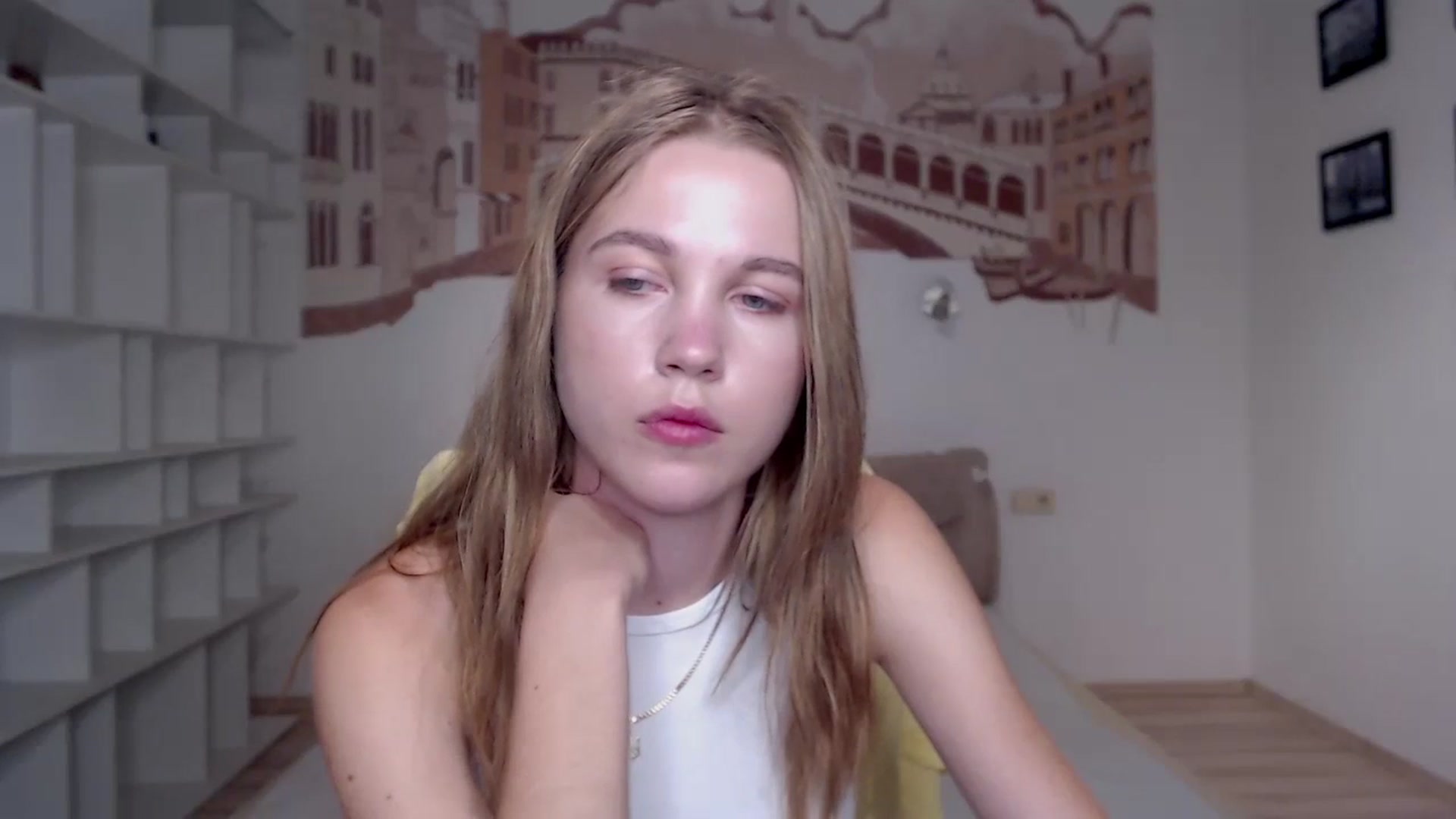 Gallery image thumbnail from Kate_Lewiss's myfreecams stream on, 07/30/2024, 08:12 image 11 of 20