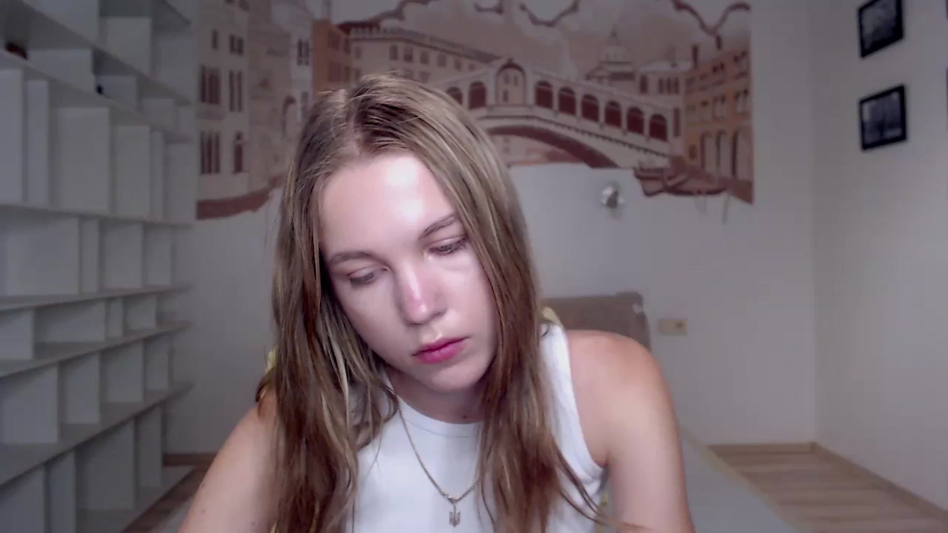 Gallery image thumbnail from Kate_Lewiss's myfreecams stream on, 07/30/2024, 08:12 image 12 of 20
