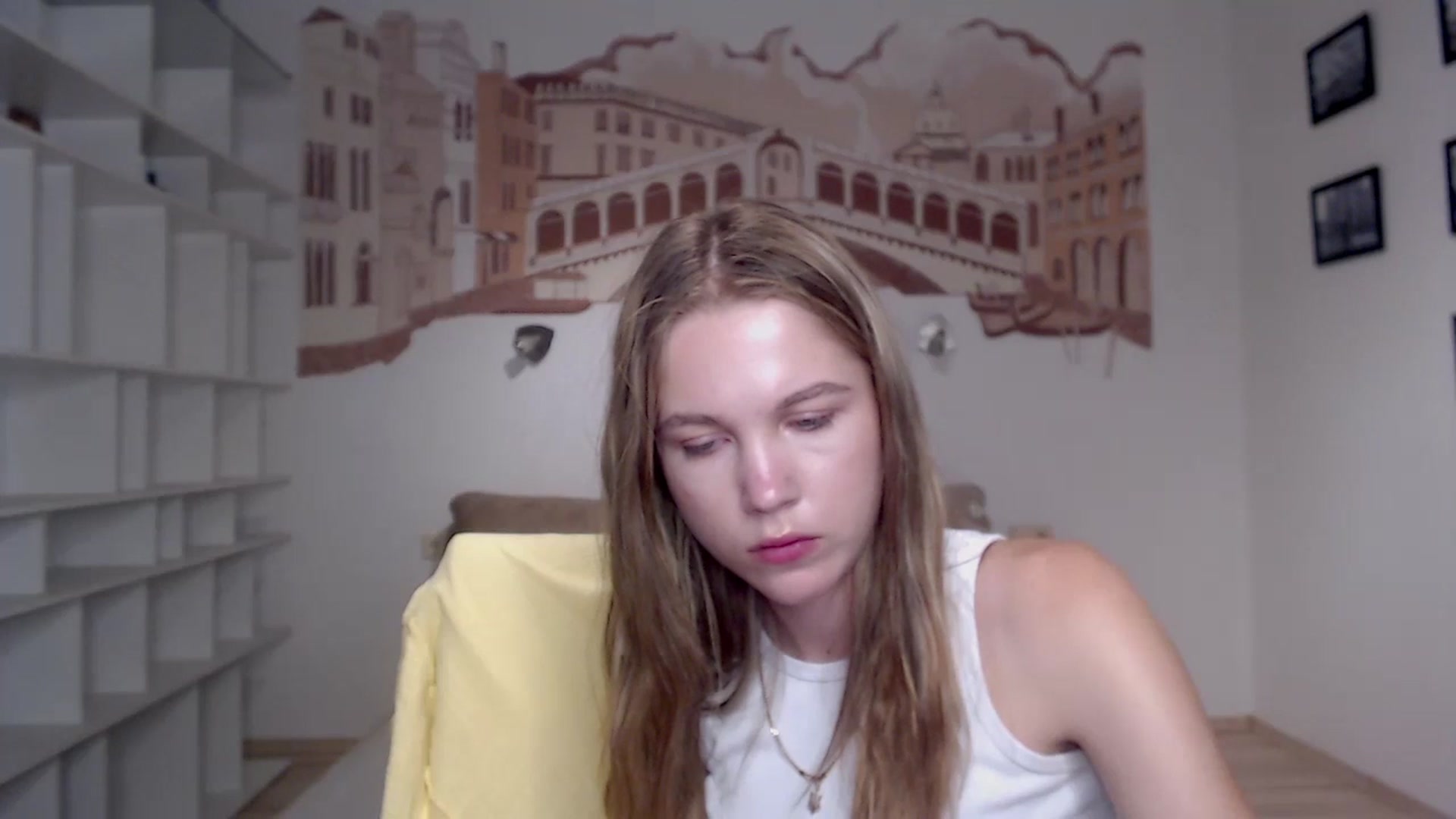 Gallery image thumbnail from Kate_Lewiss's myfreecams stream on, 07/30/2024, 09:05 image 10 of 20